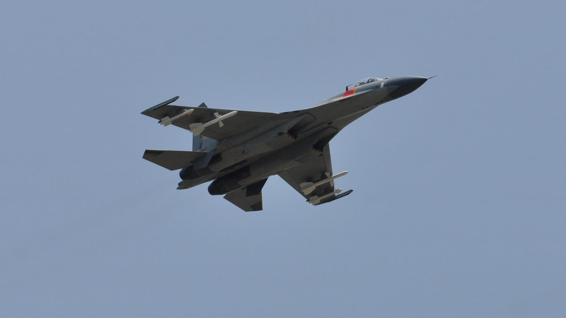 唯一的观众,欧文在猛龙与爵士的寂静中完成证明