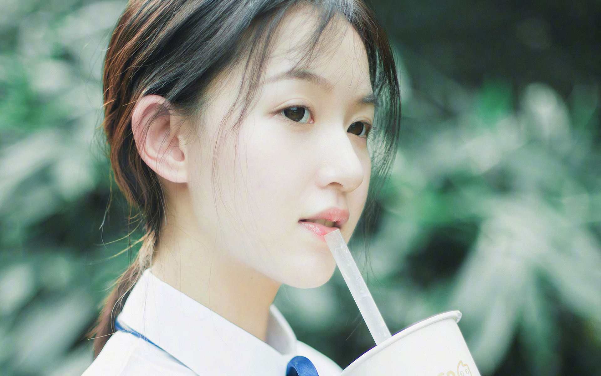 精密仪器对抗钢铁洪流，福克斯稳定输出，定义比赛硬度