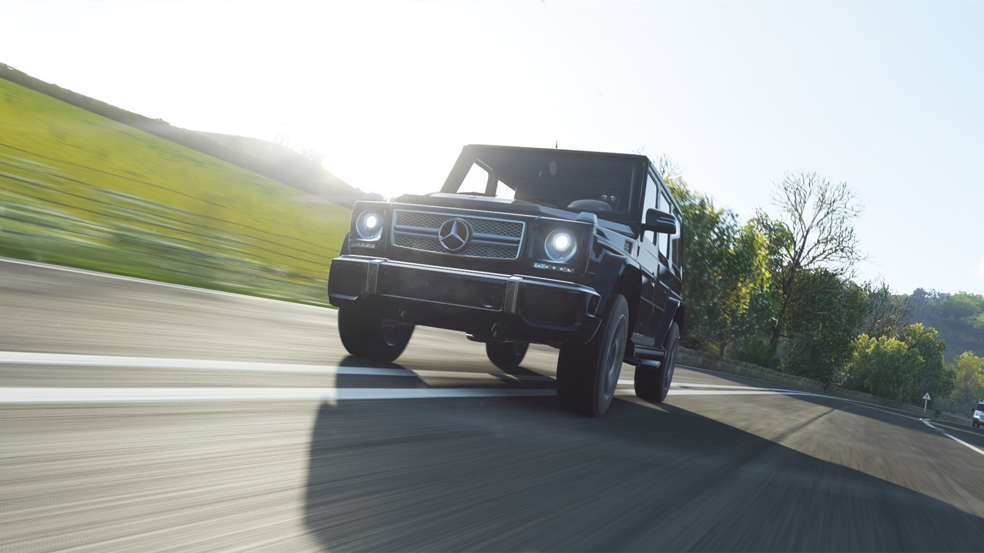 奥运前夜的终极试炼，拉梅洛用防守赢得未来