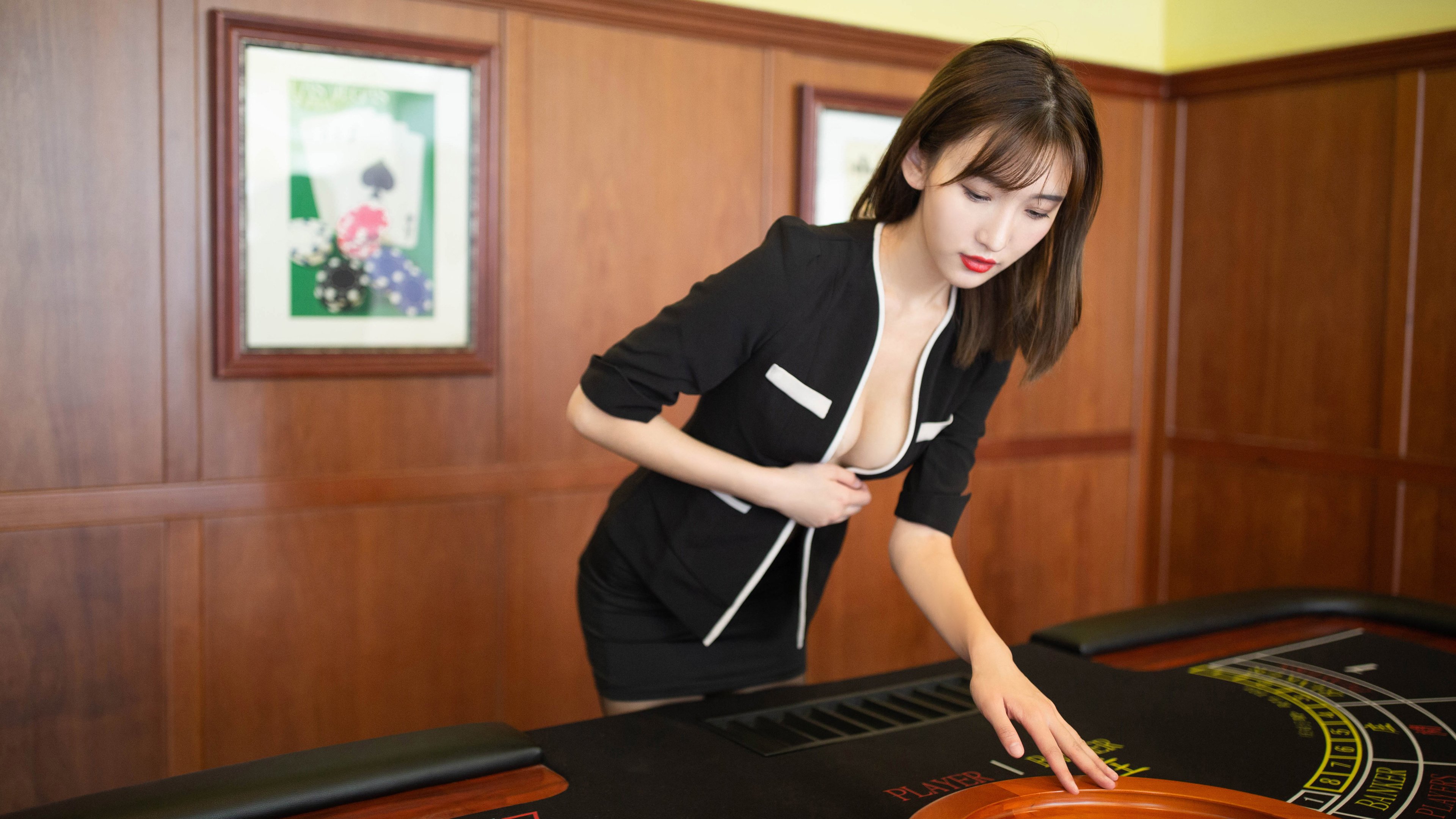 195秒与24秒，速度与意志的双城记