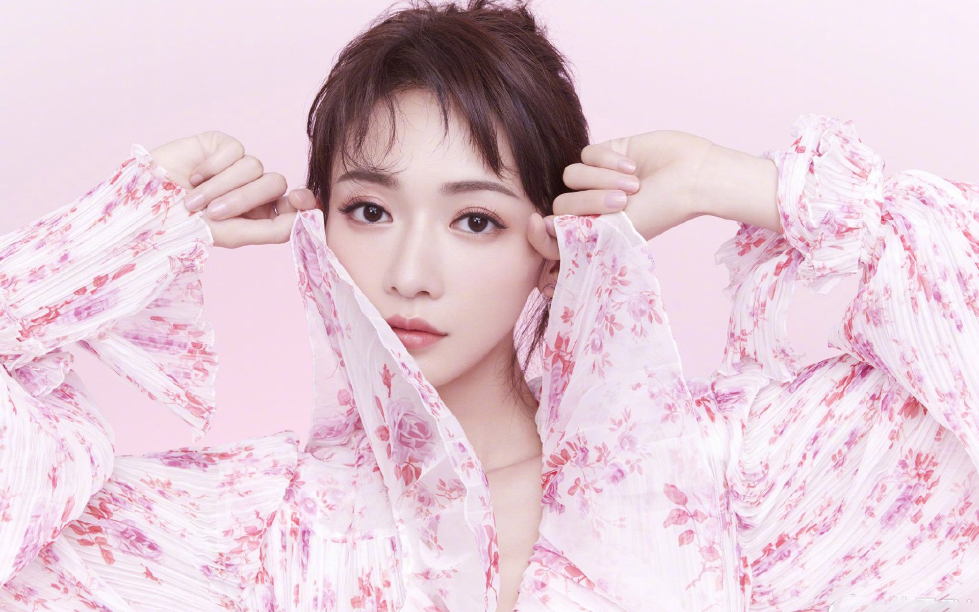 文明对决与绿茵独舞,从埃及血拼乌克兰的隐喻到贝林厄姆在意甲焦点战的唯一性宣言