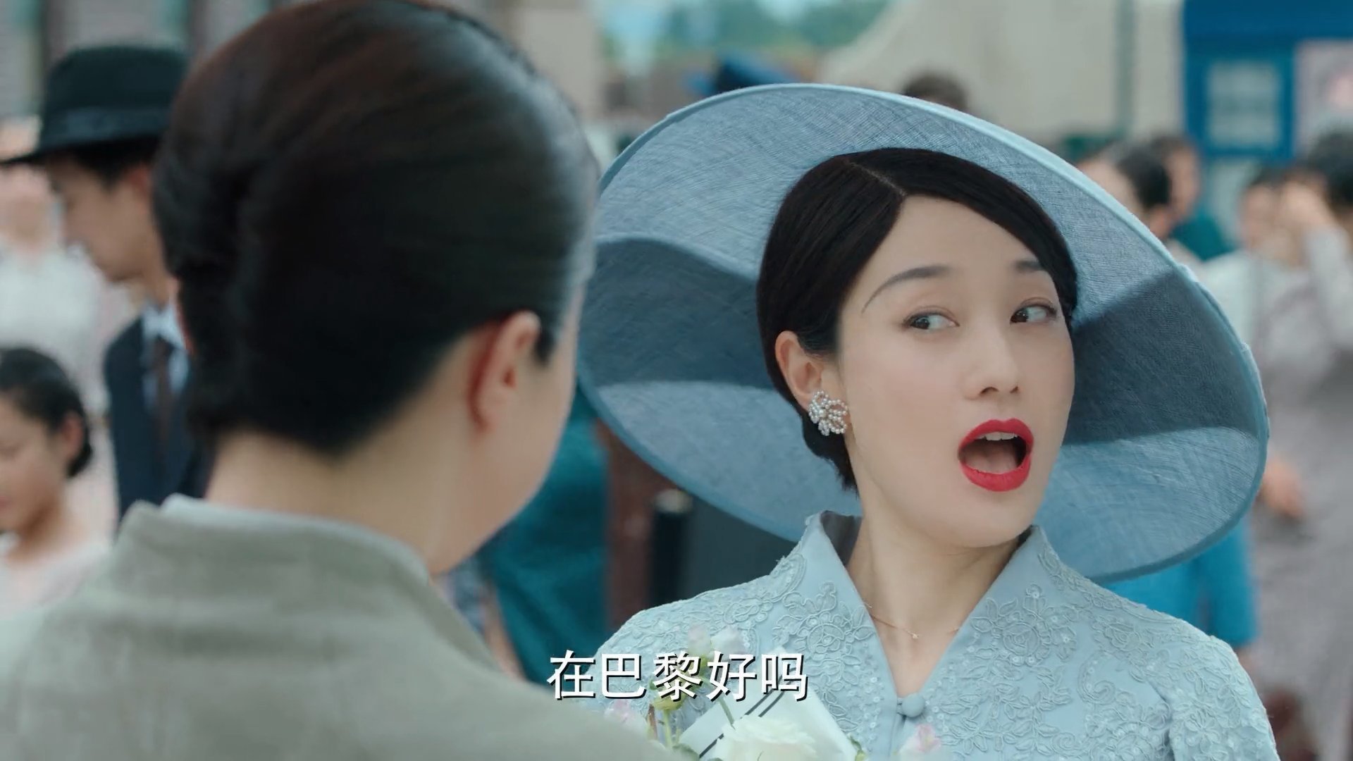 篮网压制爵士，詹姆斯压力下完成爆发，一场双重奏的篮球交响