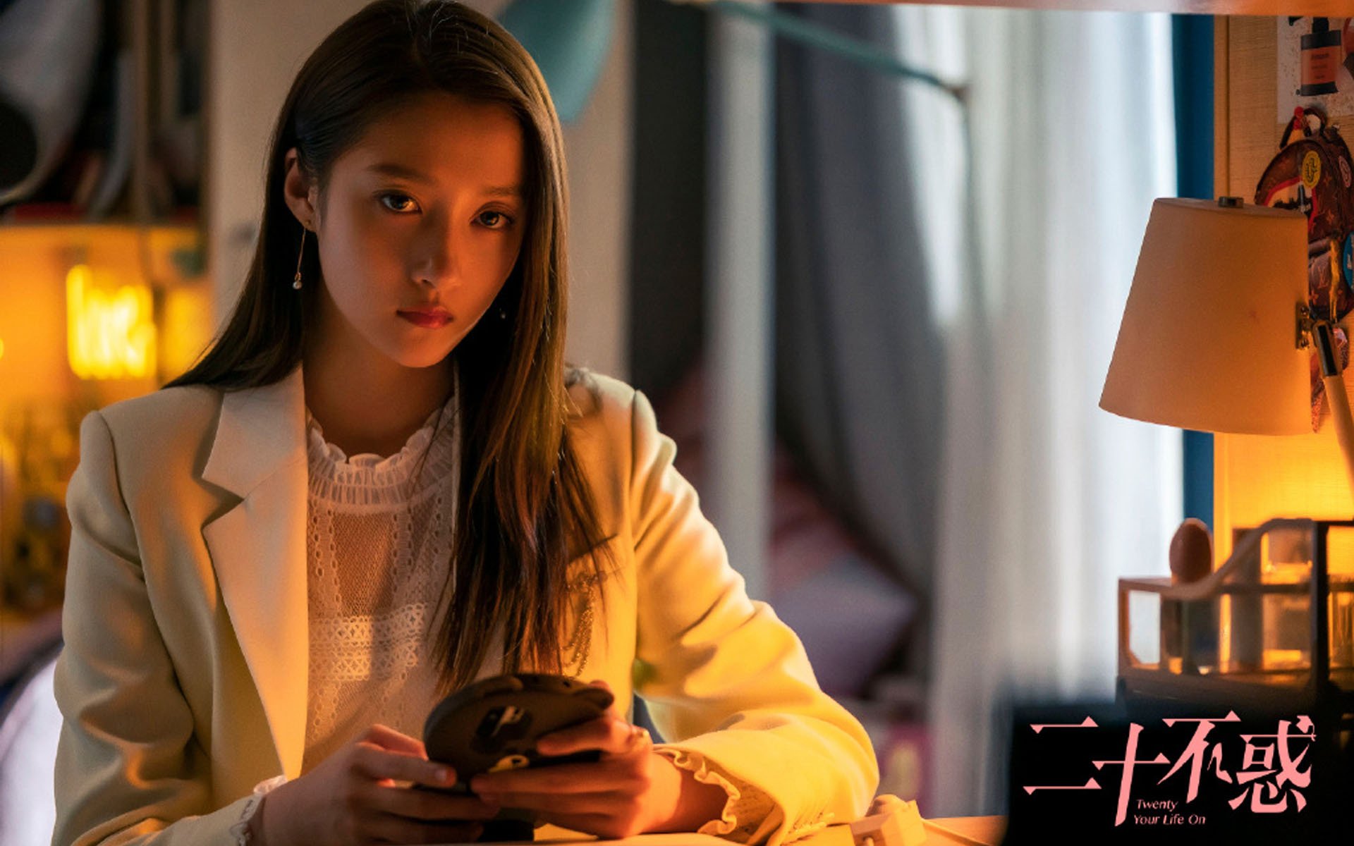 历史唯一瞬间,伊拉克末节三球逆袭,厄德高成关键先生