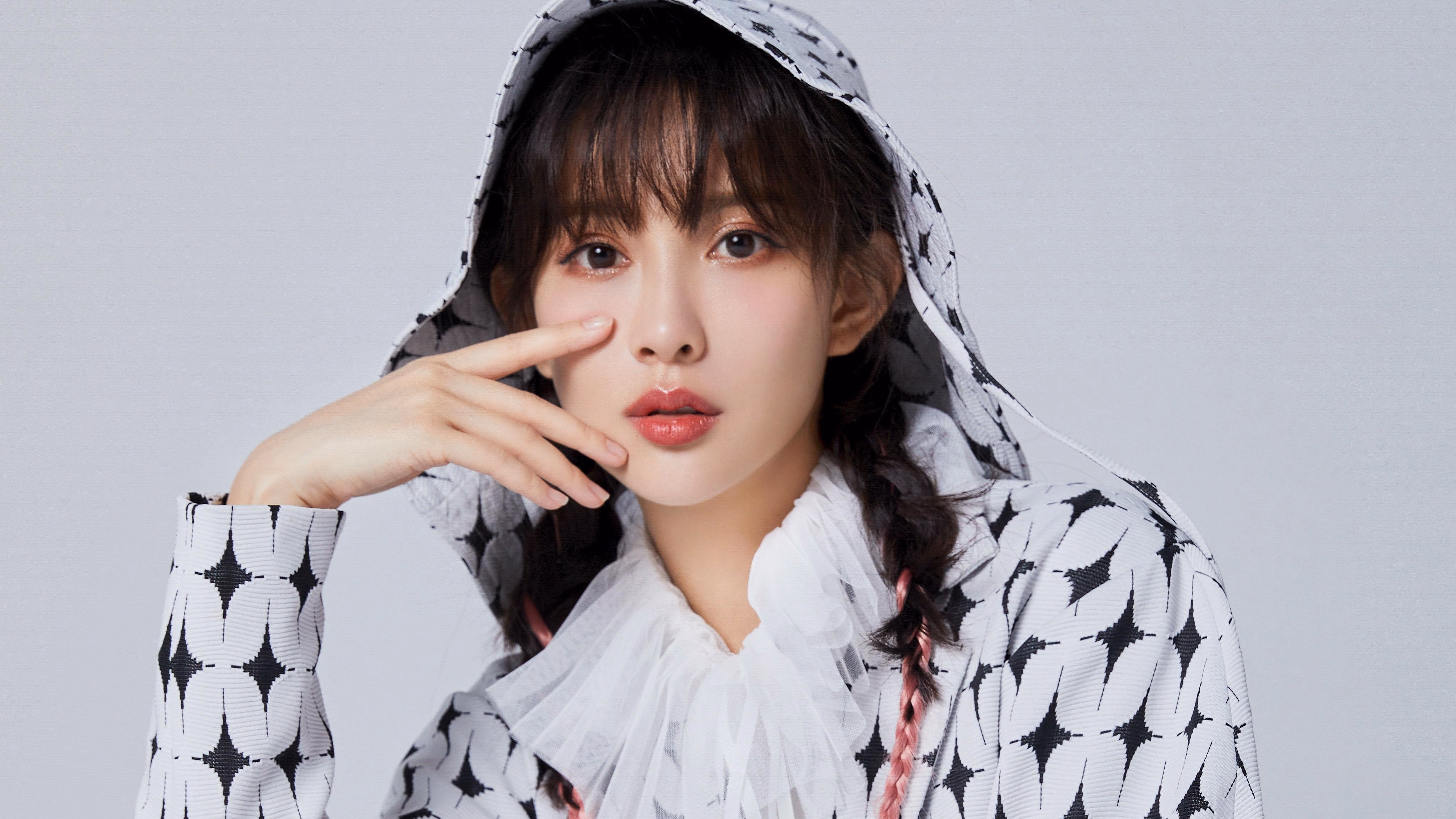 扩展,绝境中的天神下凡,奥运门票之战,莱万闪耀定义伟大之夜