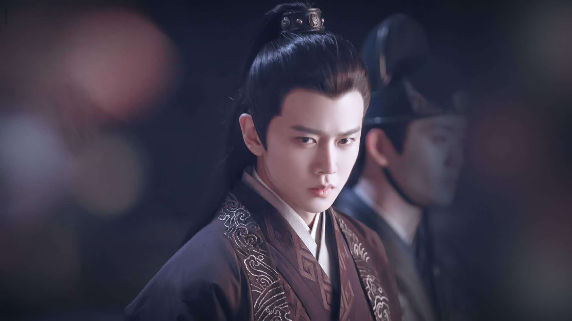 认知折叠，杰伦格林如何用爆发撕裂上海队的战术围城