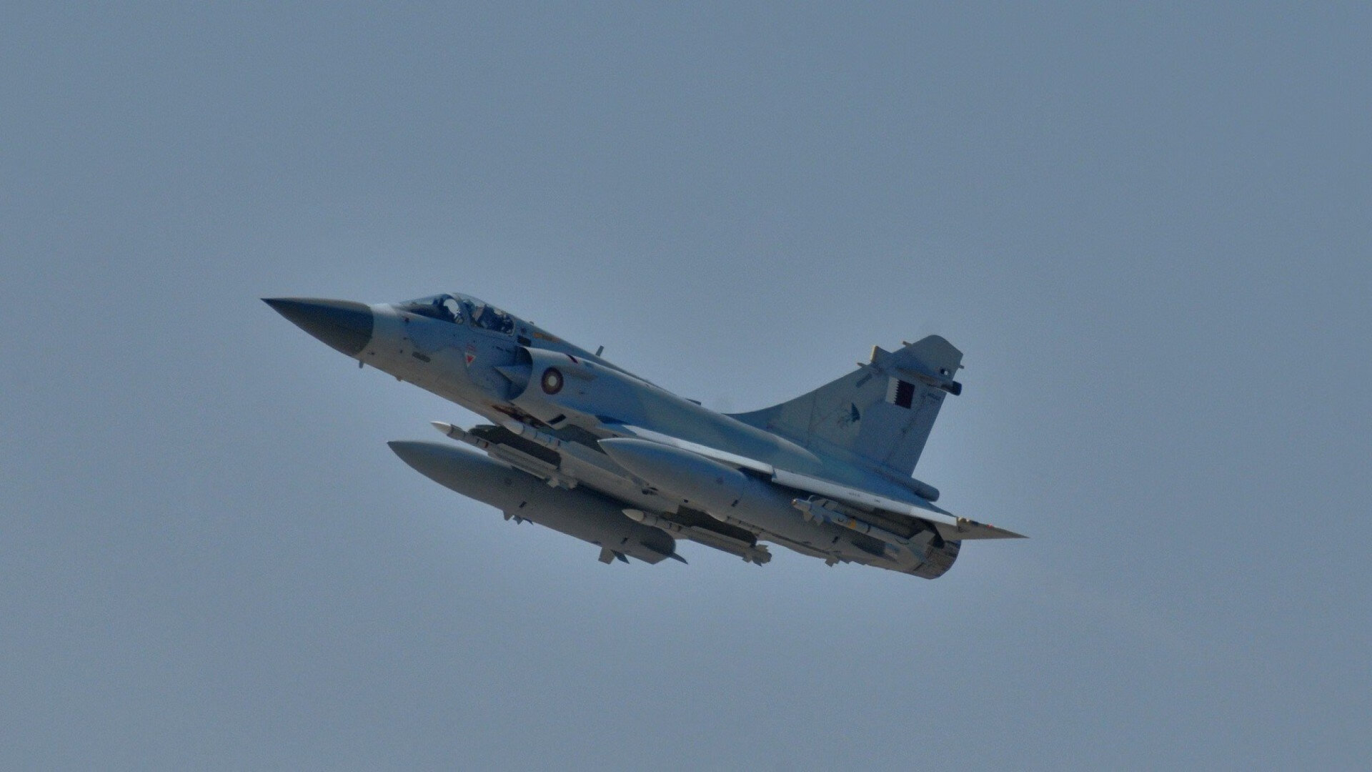 万花筒刺穿黑铁图腾，罗德里戈如何让日本在2026世界杯接管比赛