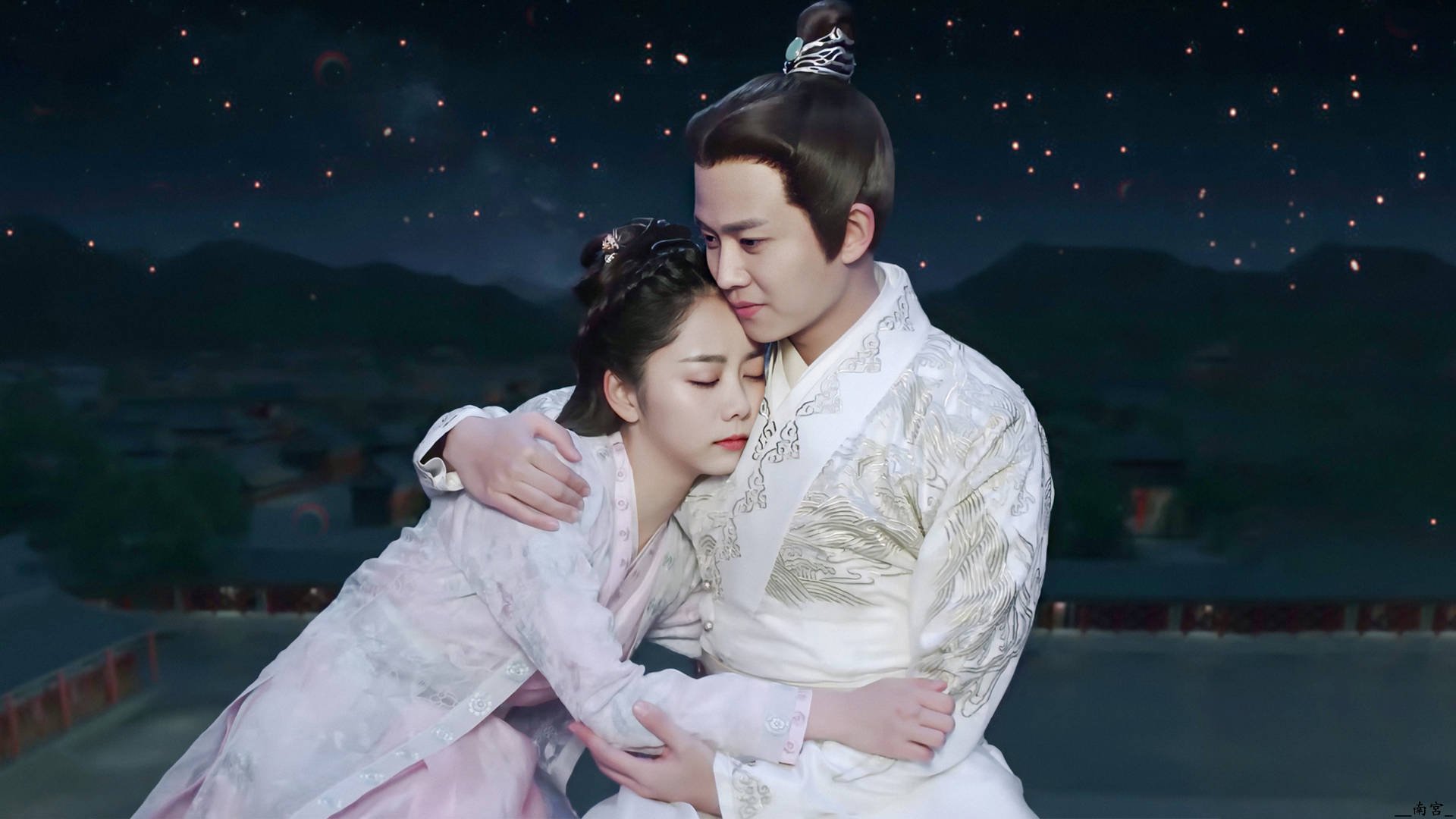 跨界救赎之夜，当戈贝尔化身叹息之墙，德甲争冠战惊现篮球巨人的足球狂想曲