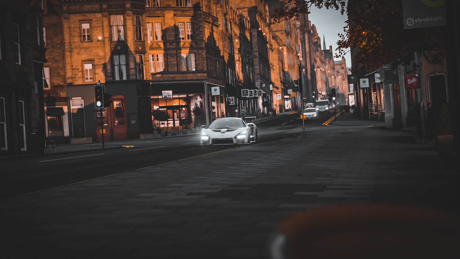 当欧冠决赛的星光洒向CBA赛场，广厦vs山西，一场重新定义焦点战的终极对决