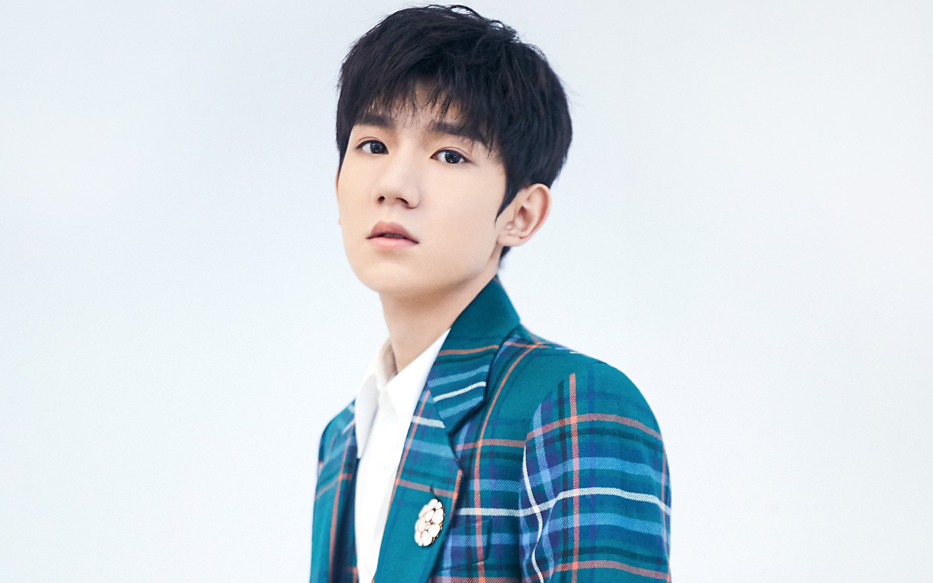 极速决胜，赛场碾压，竞技体育的终极对决