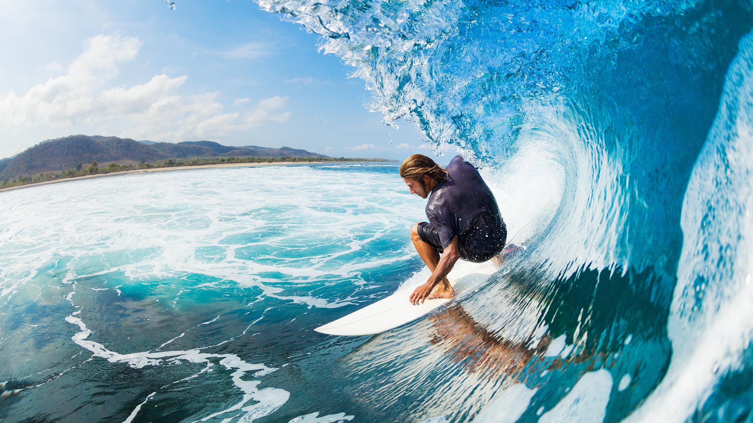 美加墨世界杯焦点战，罗马爆冷哥伦比亚，奇迹之夜震撼世界