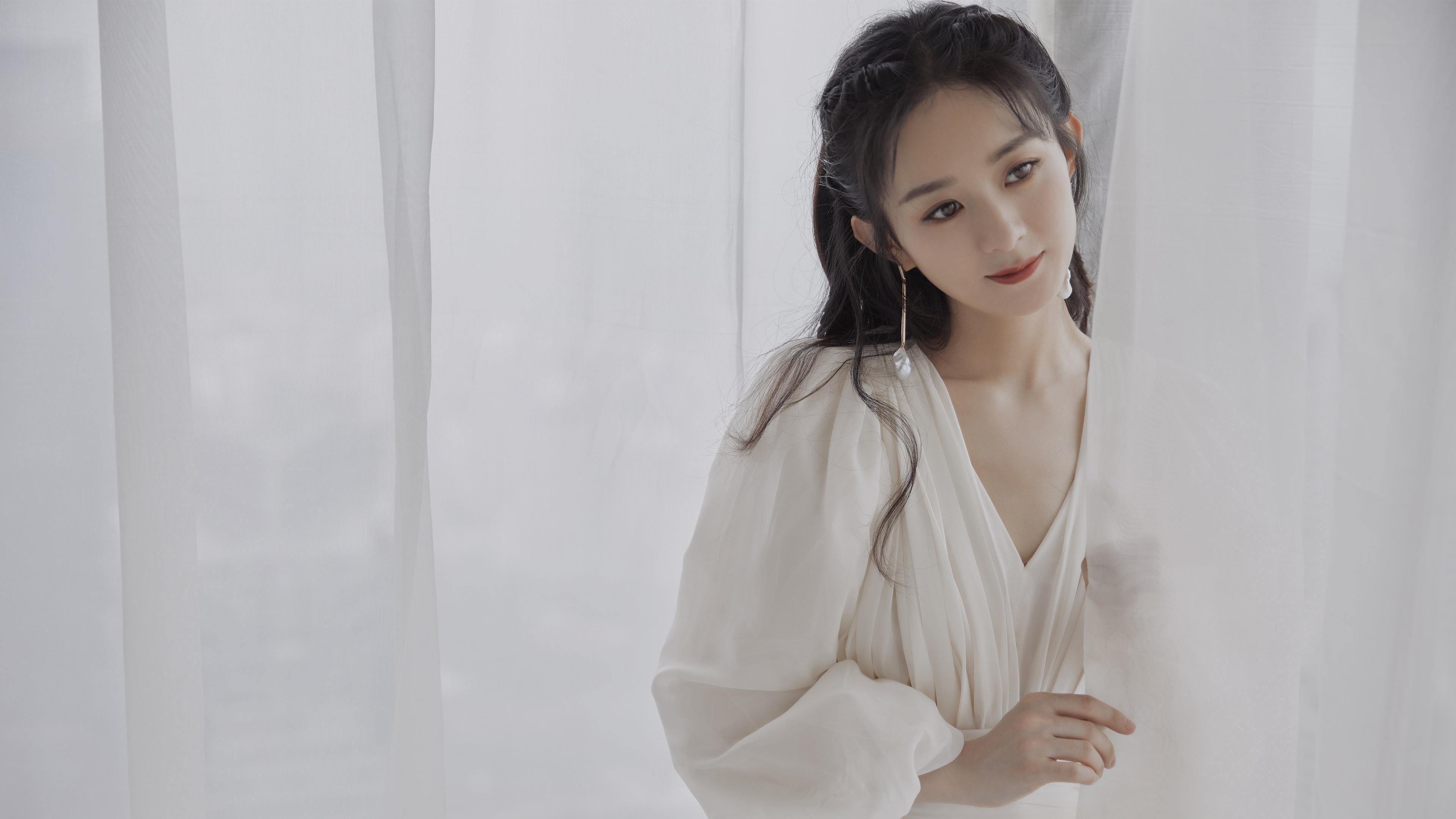 跨界传奇夜，阿根廷友谊赛力克马竞，若日尼奥客串领航点燃慈善盛宴