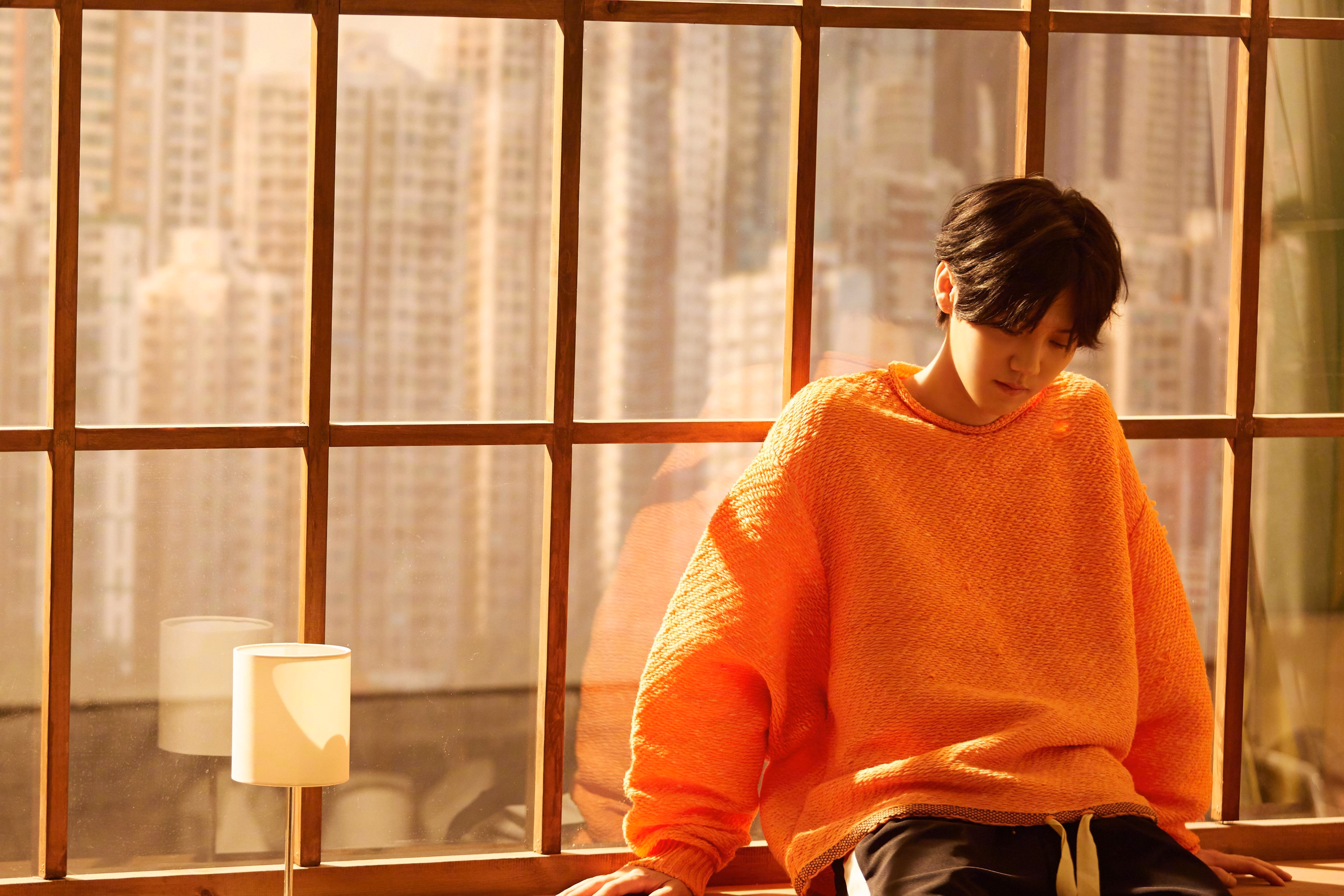 窒息之墙，戈贝尔致命封盖，活塞绝境逆袭76人