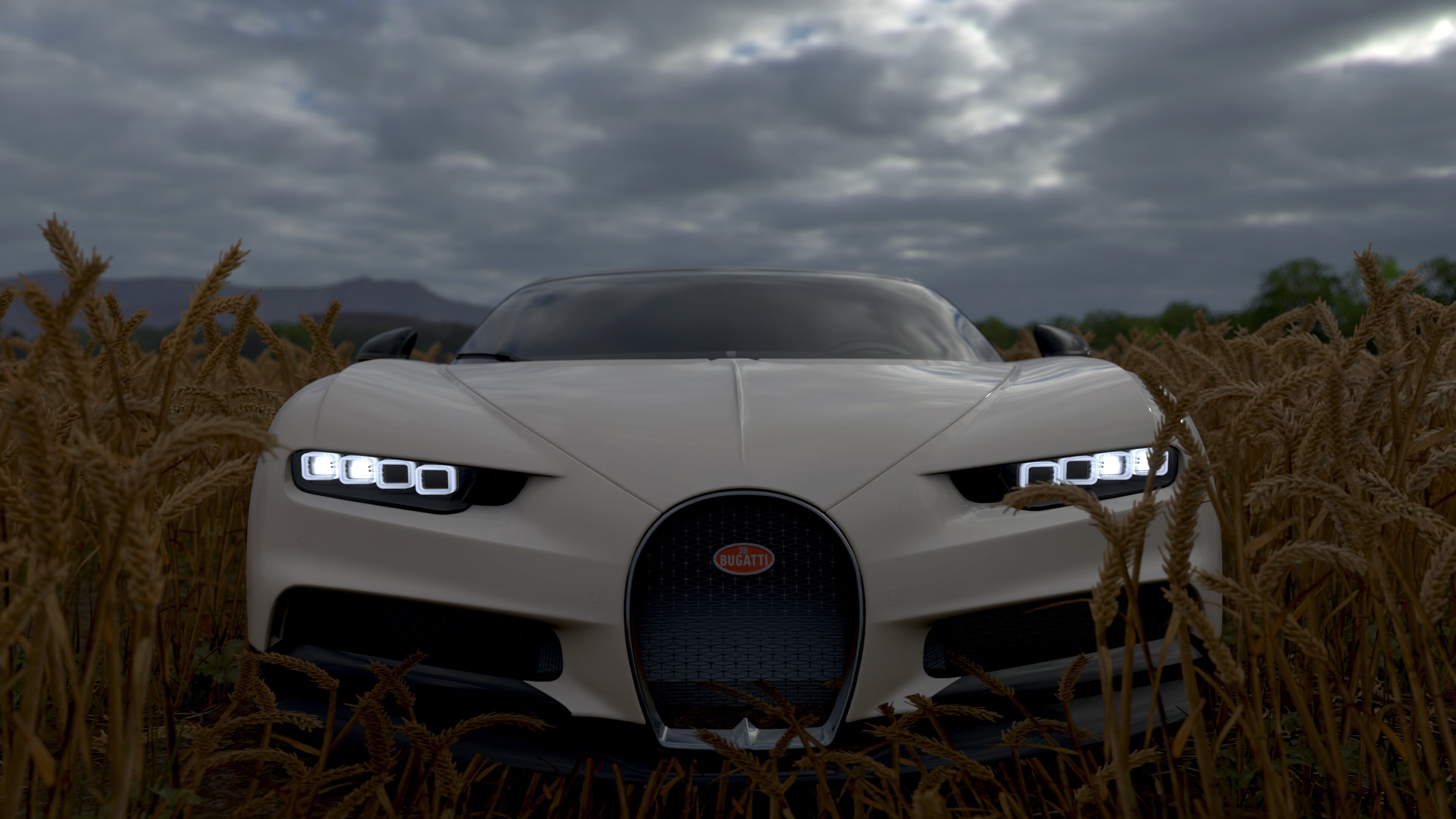 亚洲现象级新星降临!年度焦点之战,李刚仁凭何定义新时代?