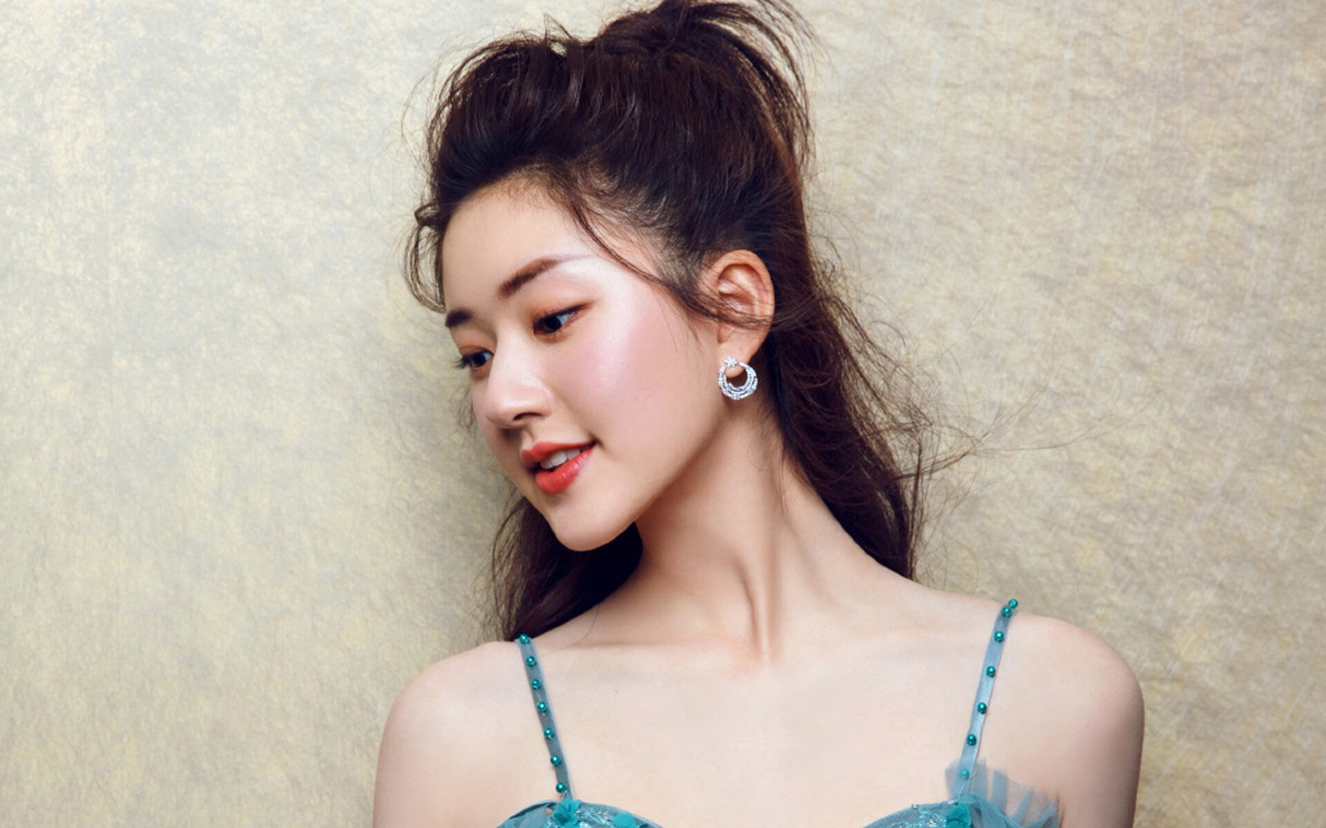 何以比利时斩落加拿大?只因他们的迪巴拉是硬仗之王