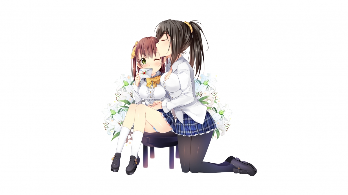 扩展思维，文章标题