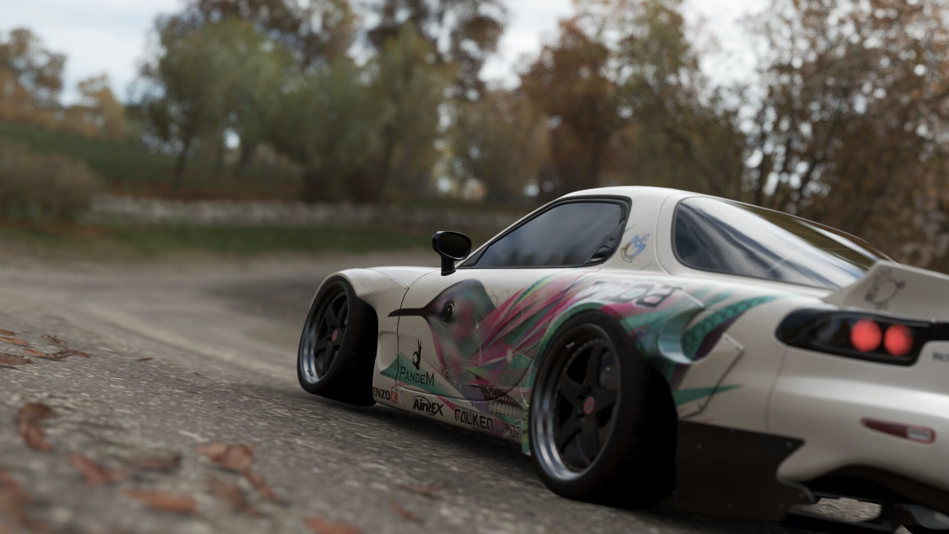 从湖人对阵步行者看团队协作，塔图姆个人表现堪称教科书