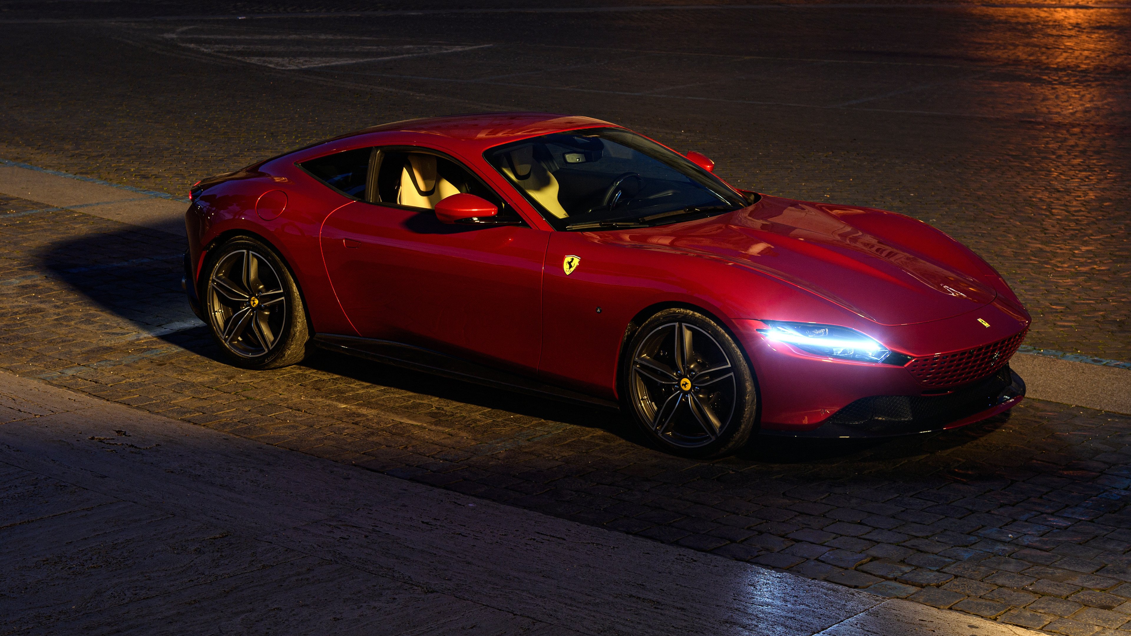 唯一性的绽放,阿尔瓦雷斯在卡塔尔对阵阿尔及利亚中的自我救赎