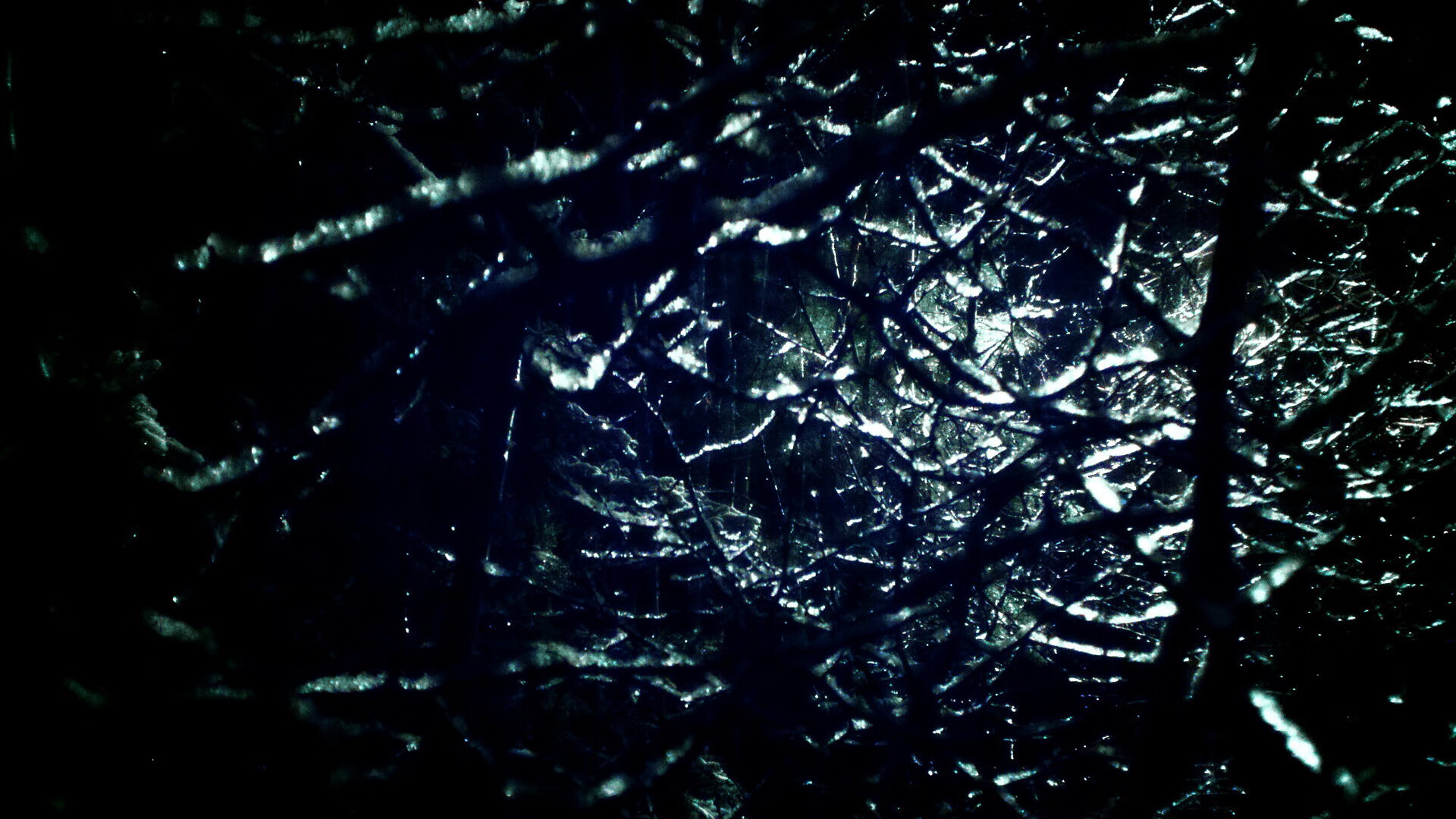 抢七终场哨响前,他记起莫德里奇的眼睛