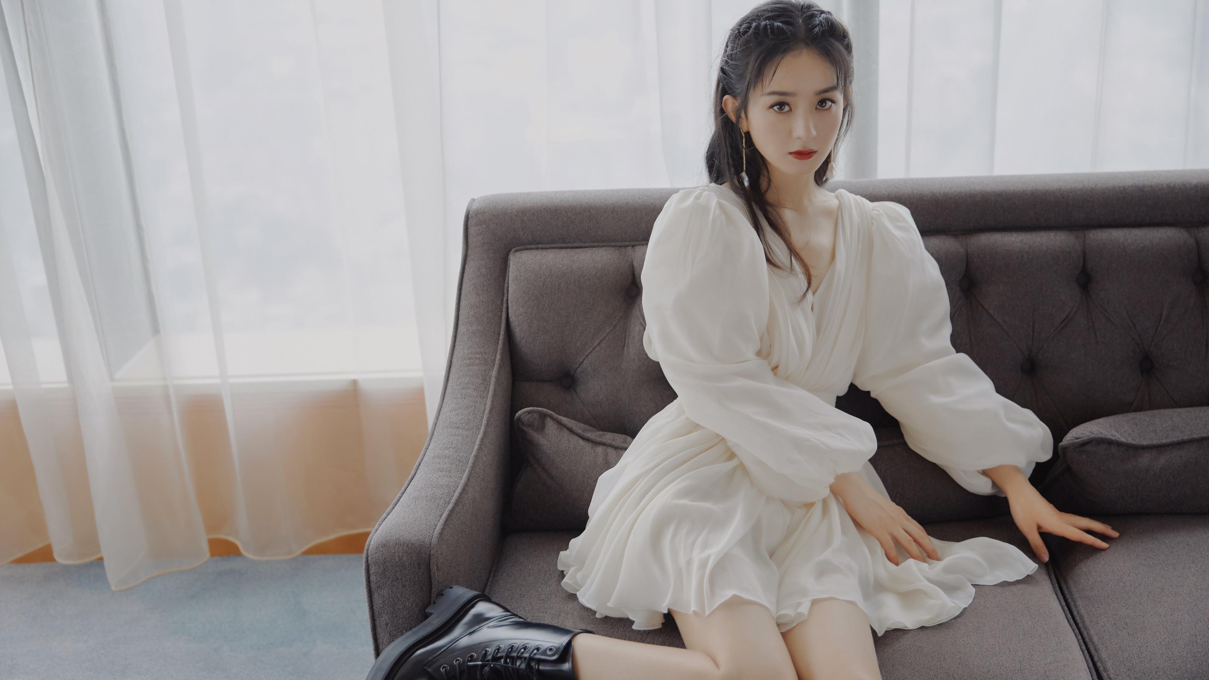 终场哨前的冰与火,若日尼奥导演北欧奇迹