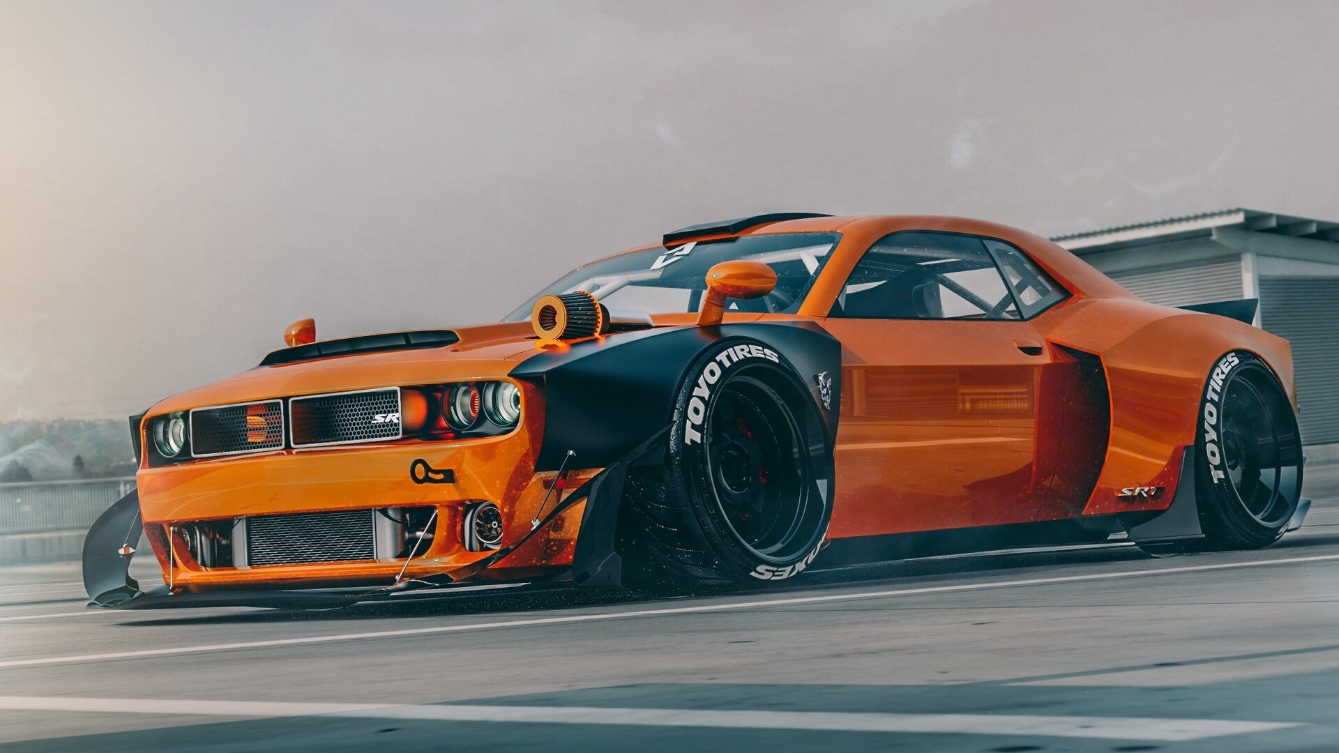 破界之战,当库里遇见首钢,那记三分飞越的不仅是篮筐