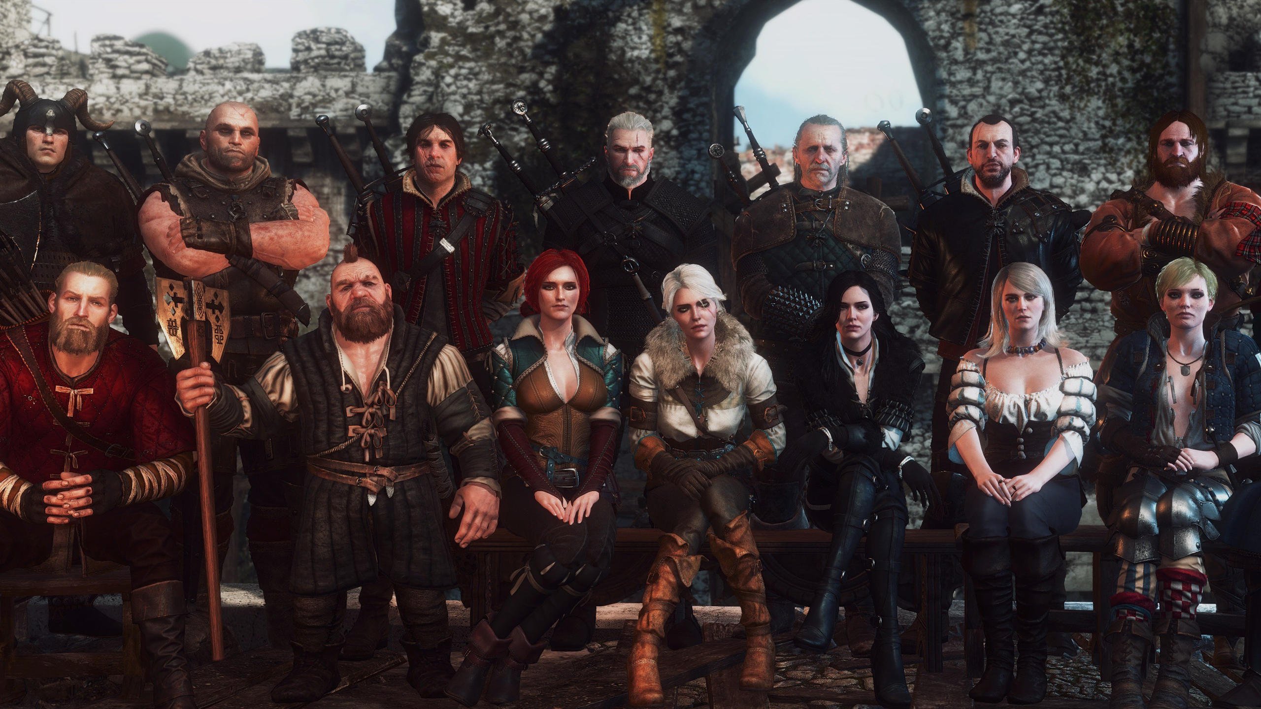 破界之战,当库里遇见首钢,那记三分飞越的不仅是篮筐