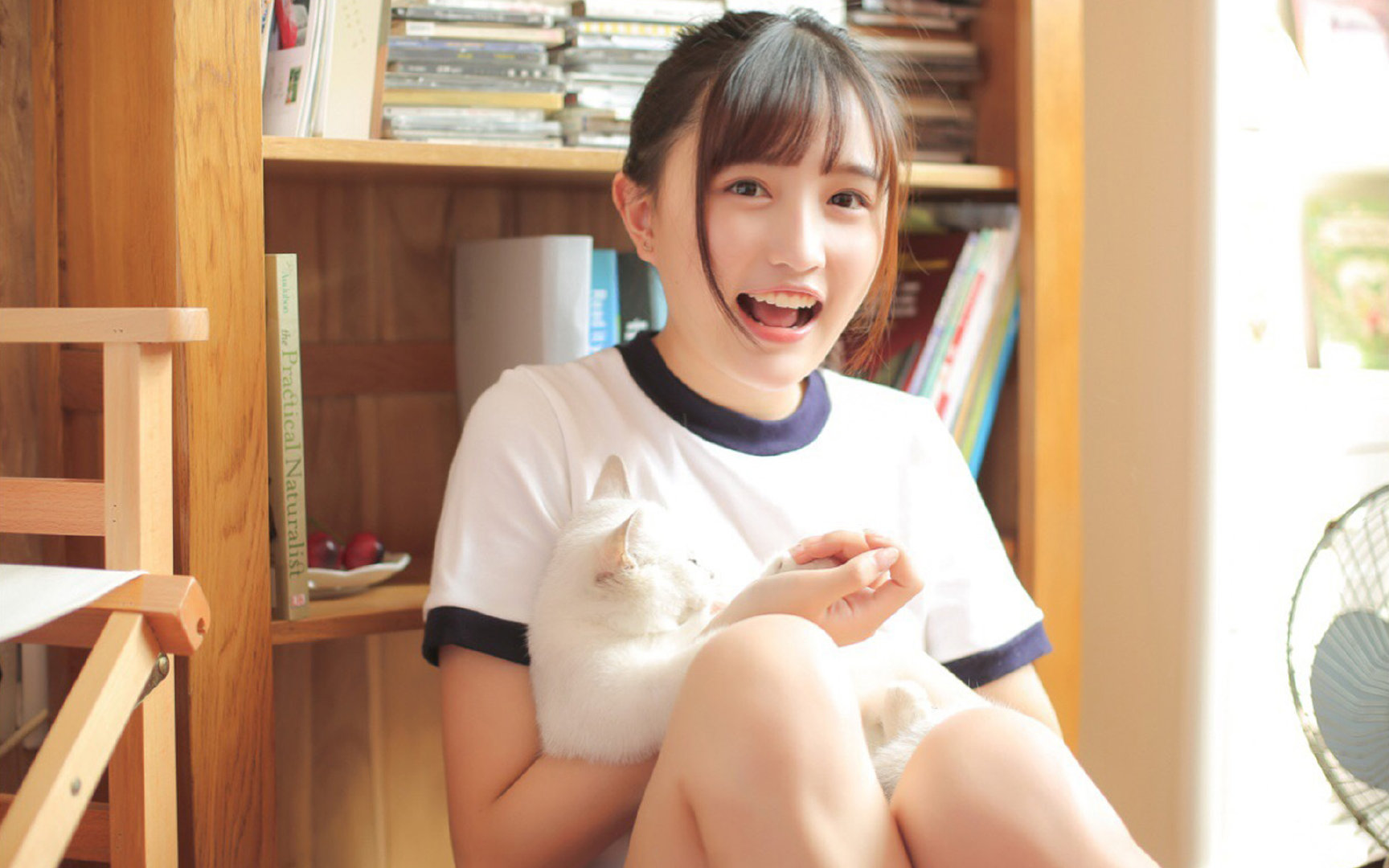 欧冠级的南美对决，一记绝杀如何让两亿人为之窒息？