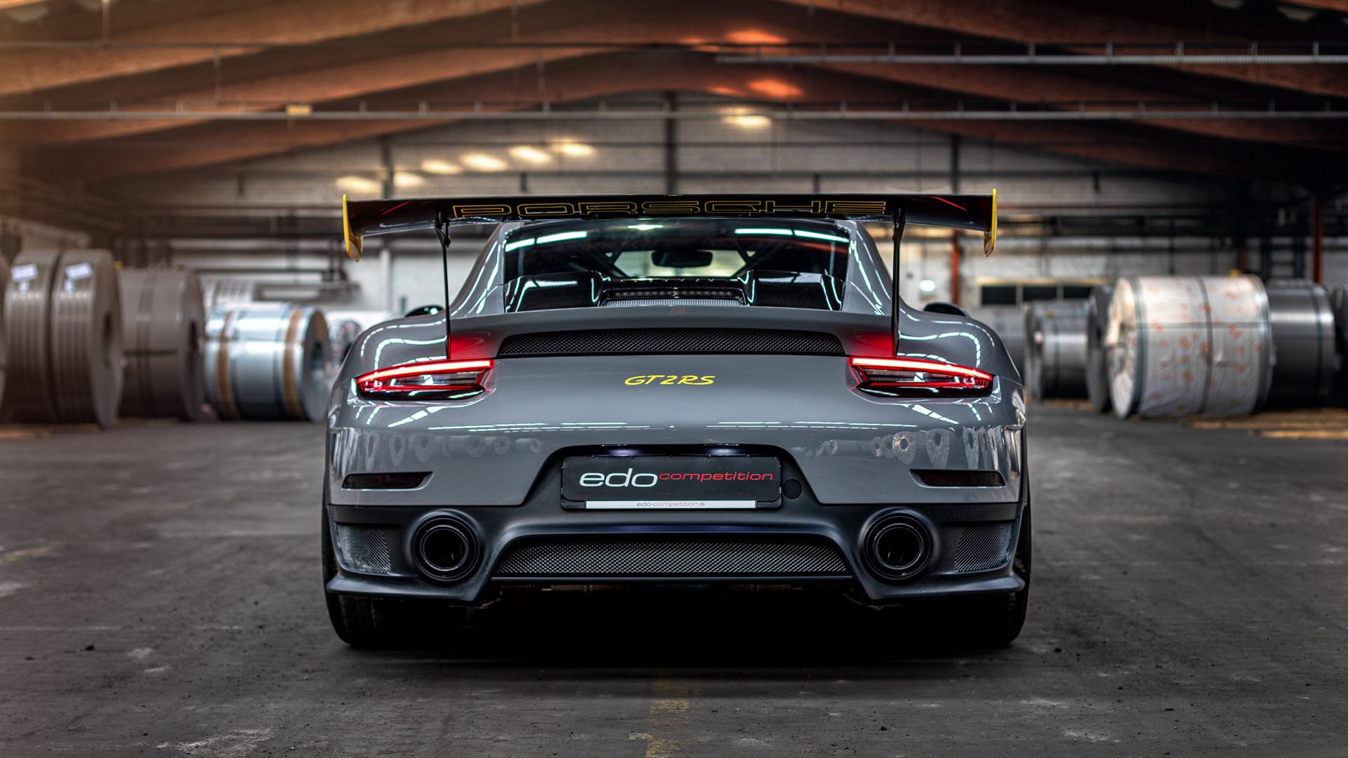 乌克兰2-1皇家社会,一场跨越界限的较量