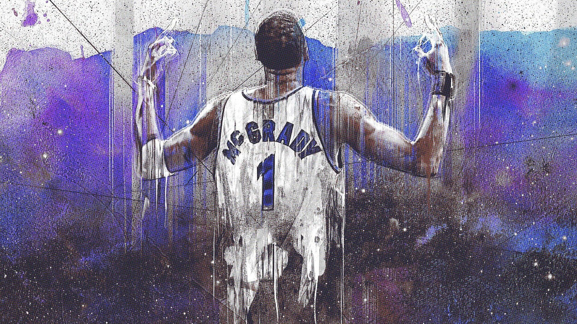 时光重叠的传奇,十年前今天克莱初绽,十年后今夜克莱重生