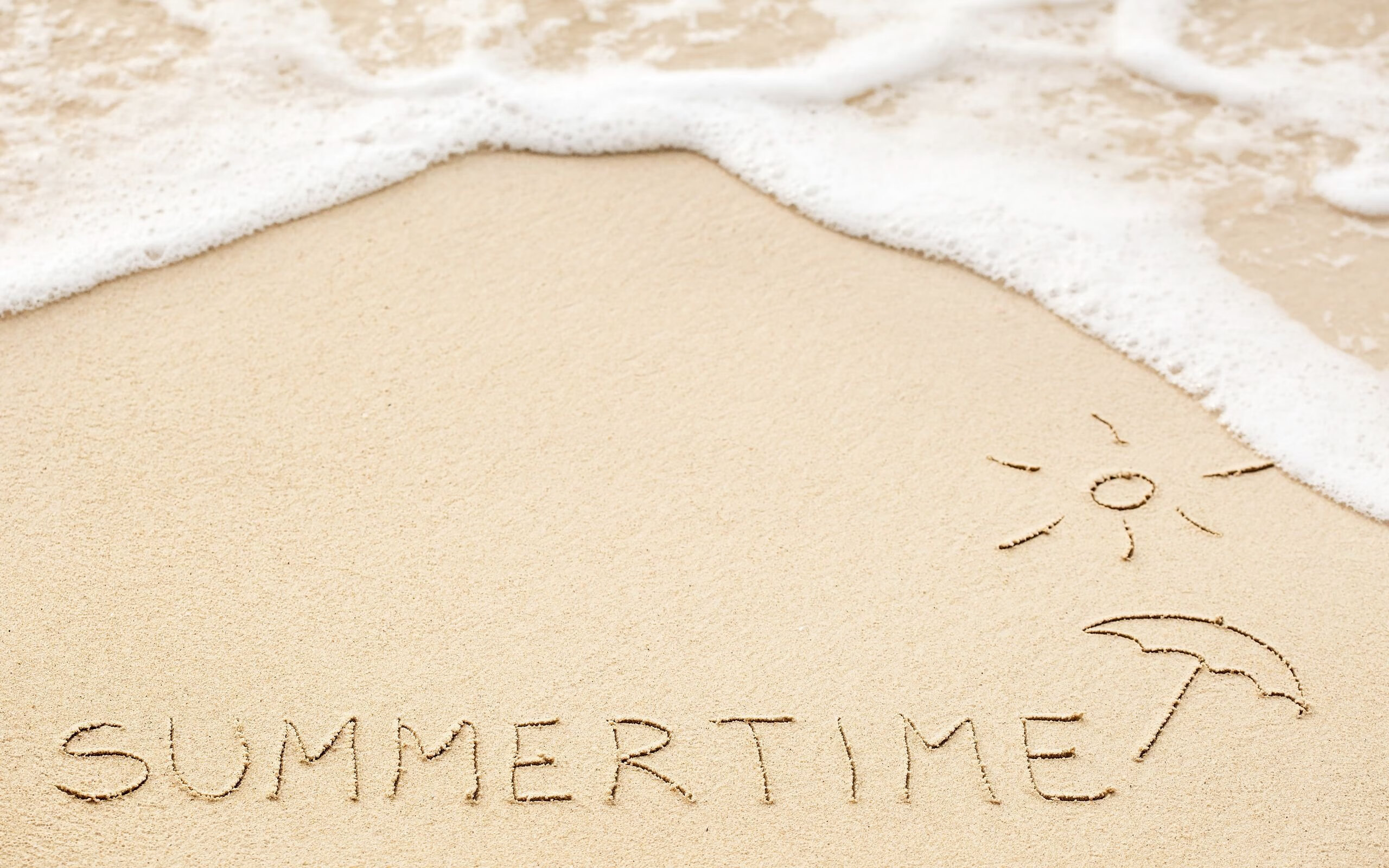 时光重叠的传奇,十年前今天克莱初绽,十年后今夜克莱重生