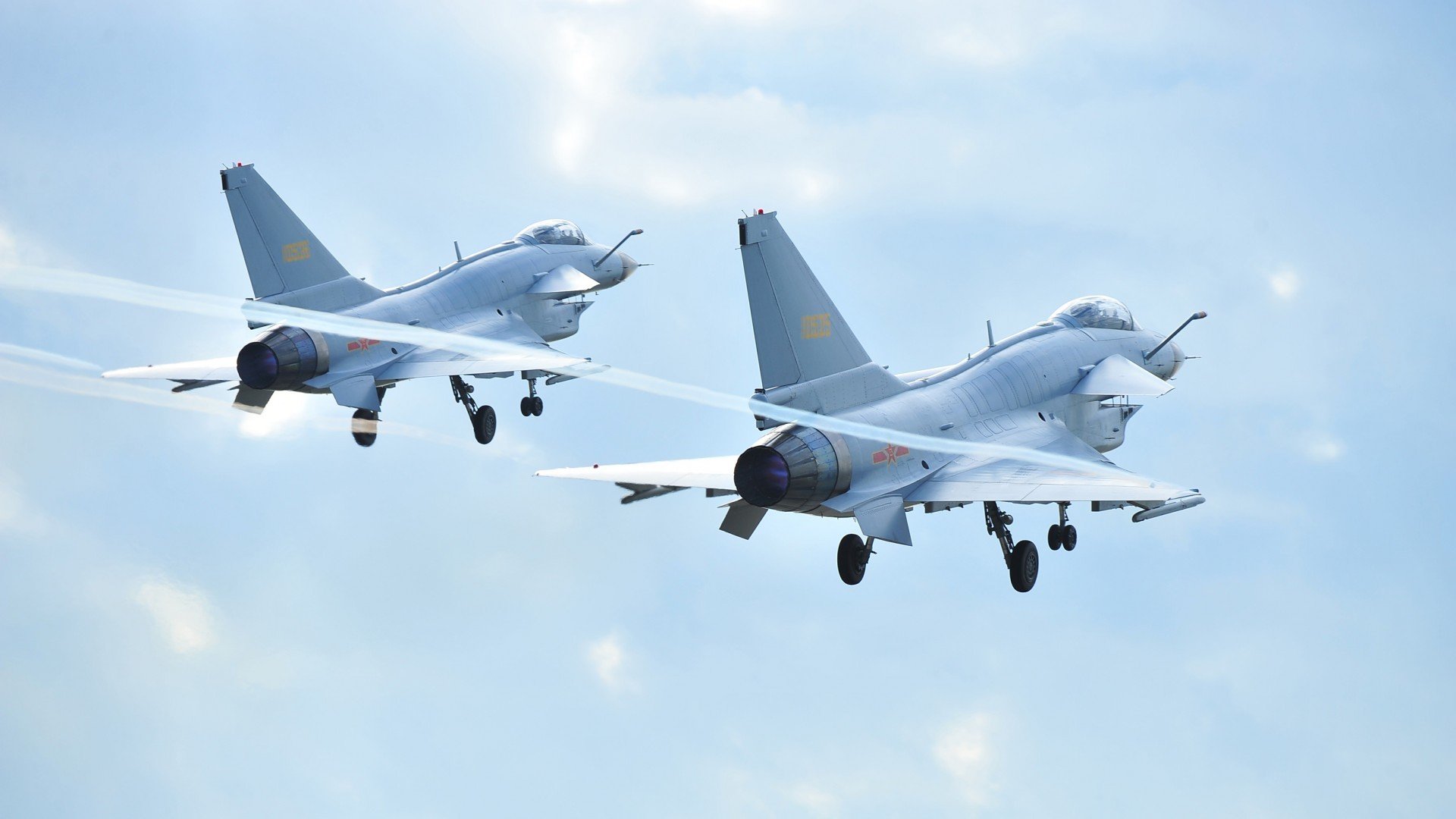 新王诞生,世界排名焦点战中,中国终结韩国十年垄断