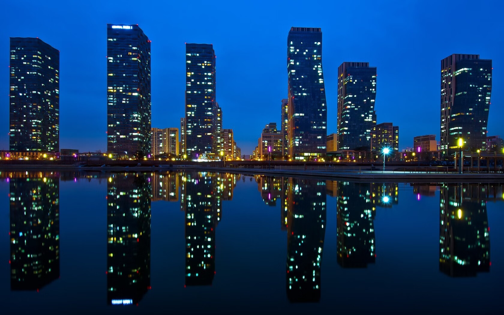 当休斯顿的星火照亮江南,杰伦格林爆发引领浙江队火力压制76人