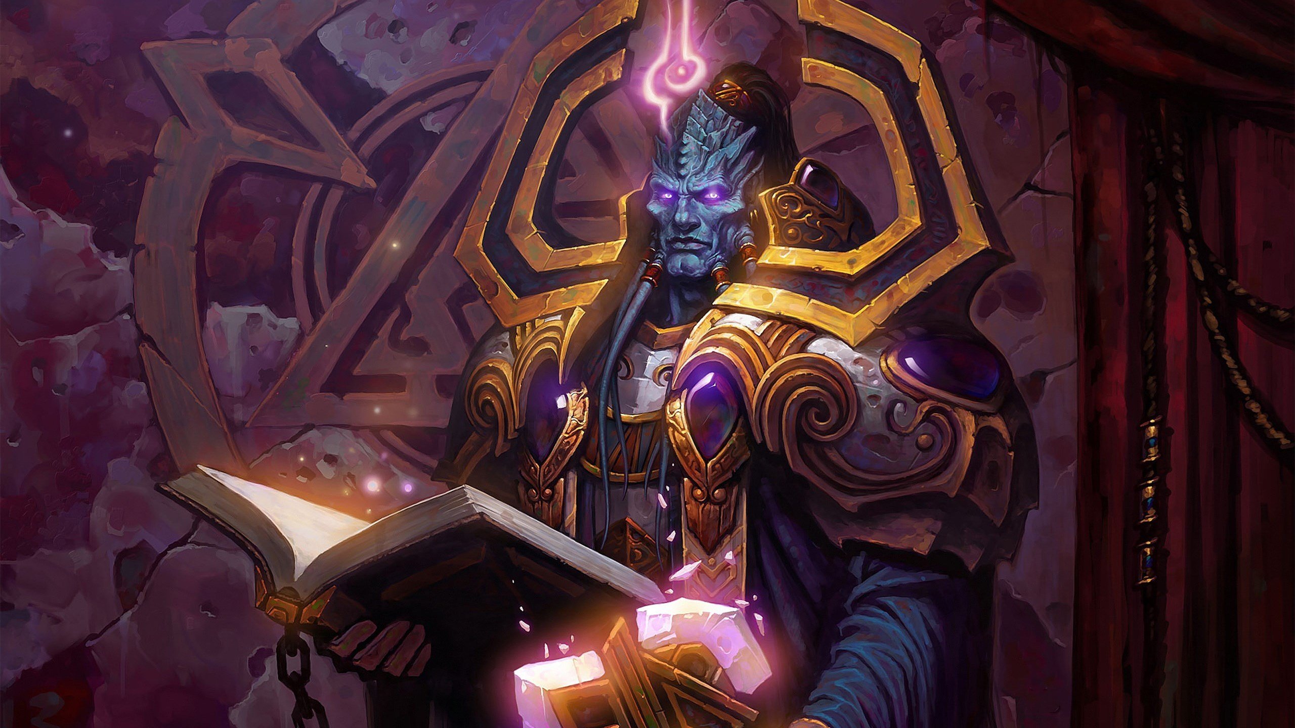 杜兰特降临麦迪逊，死神镰刀下的印第安纳之夜