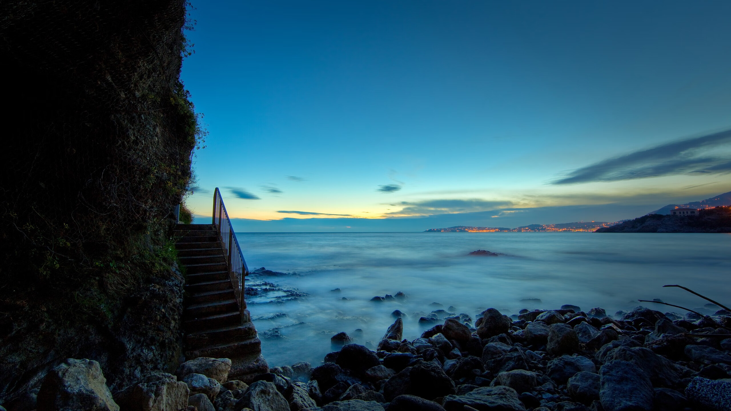 关键先生与钢铁洪流,卡塞米罗的乌拉圭式胜利密码