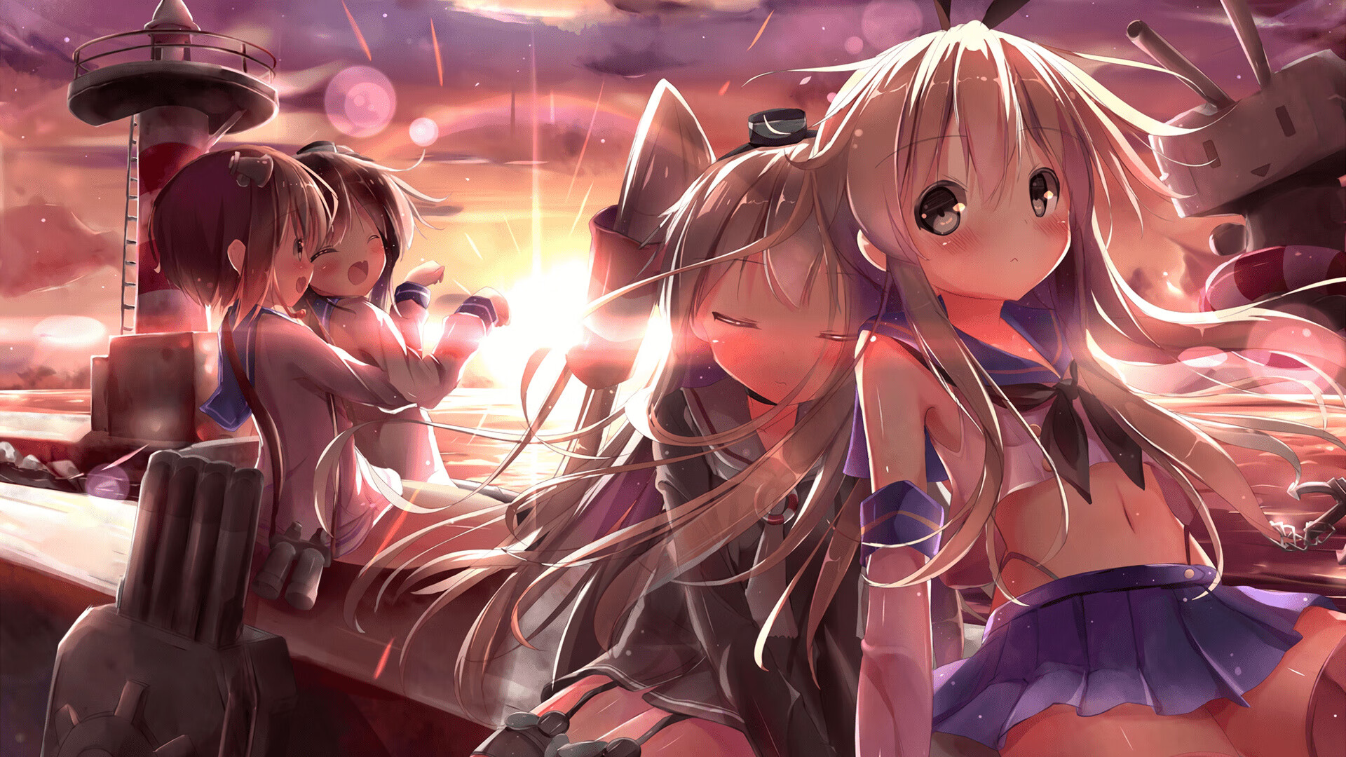 心理禁区,NBA关键球与英超鏖战的同一片战场