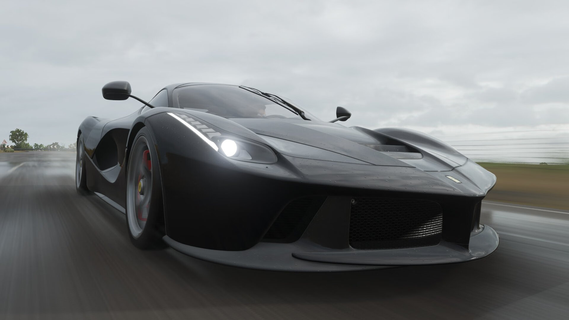 钢铁碾压红龙,佩德里的一击如何终结悬念