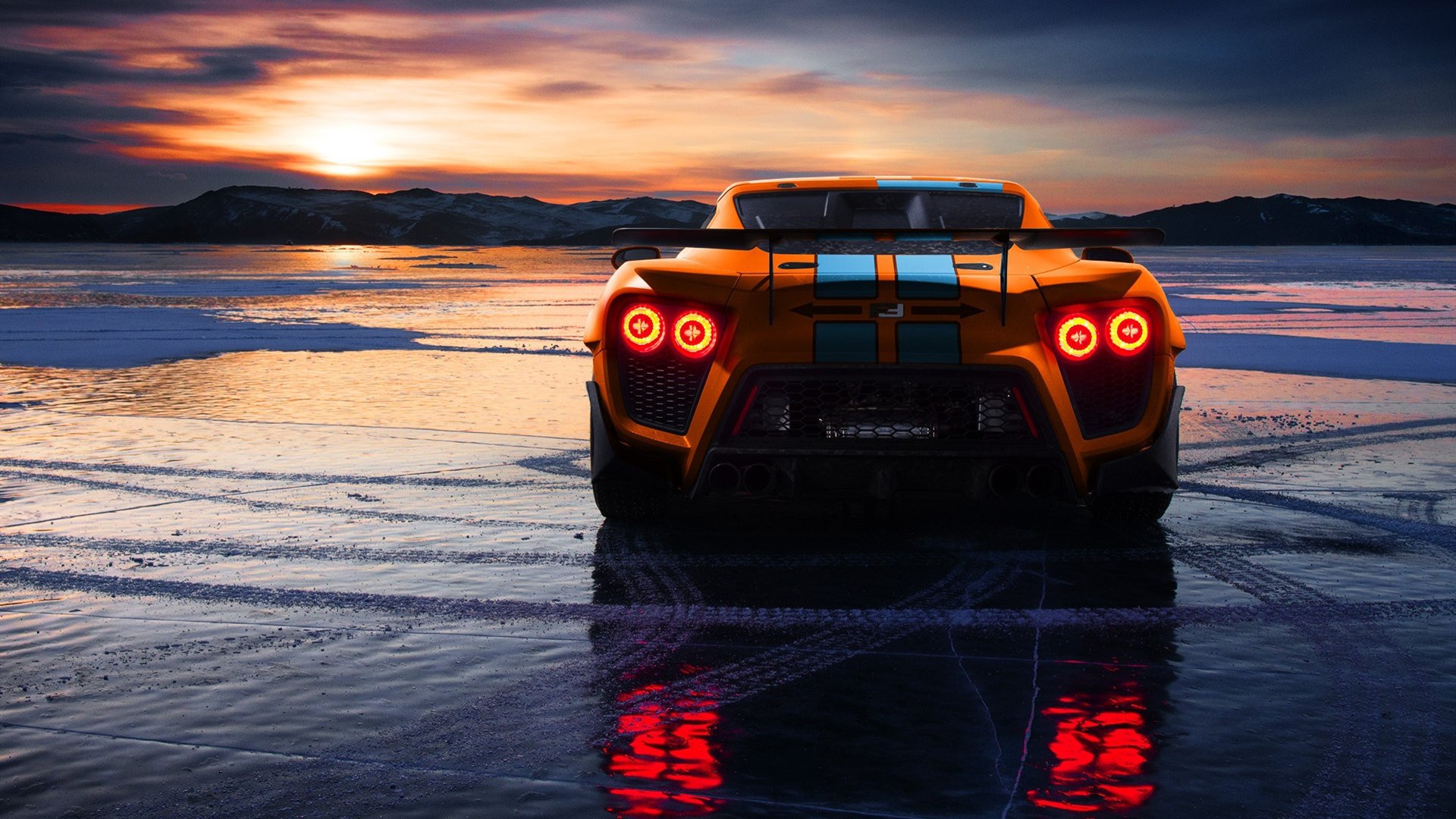 利拉德之夜与雷霆法则,当孤星闪耀与铁壁合围共写胜利方程式