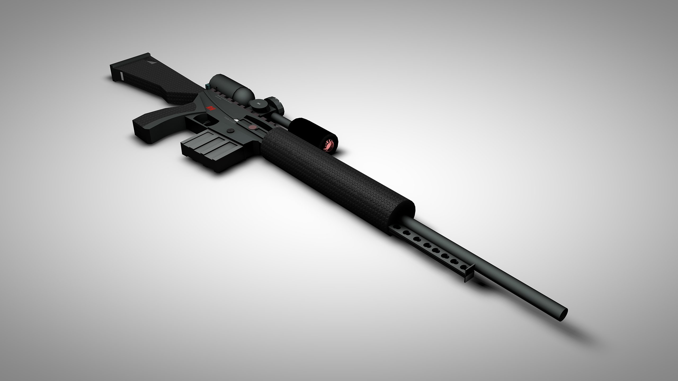 破茧与磨剑,当团队底蕴遇见孤星时刻