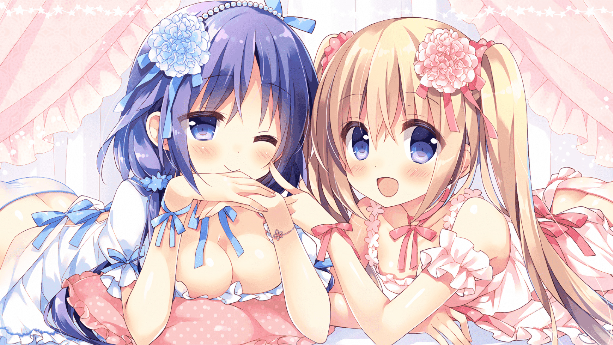 西决生死战,76人上演惊天逆转,淘汰灰熊