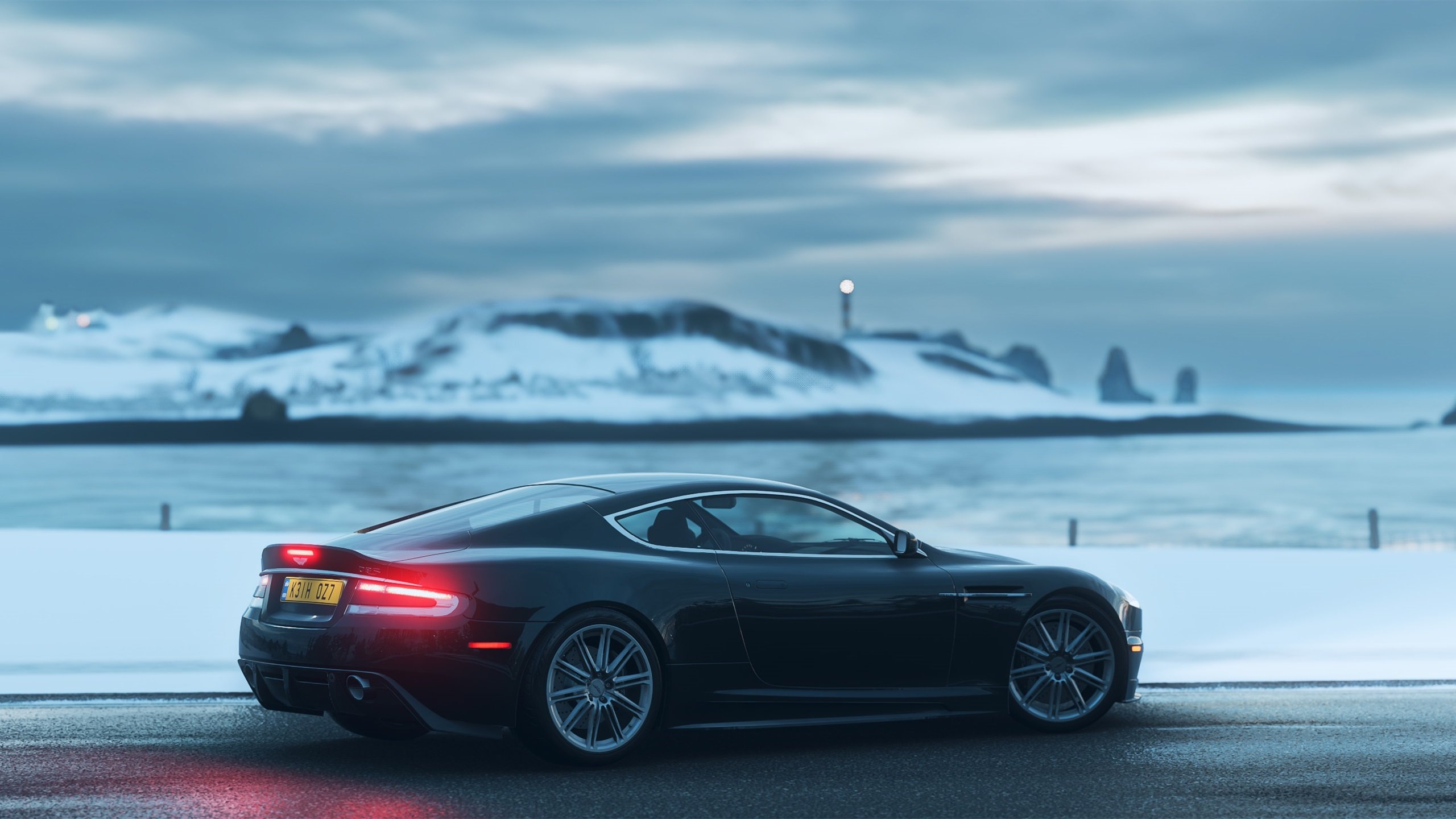 铁血之师与流星之刃