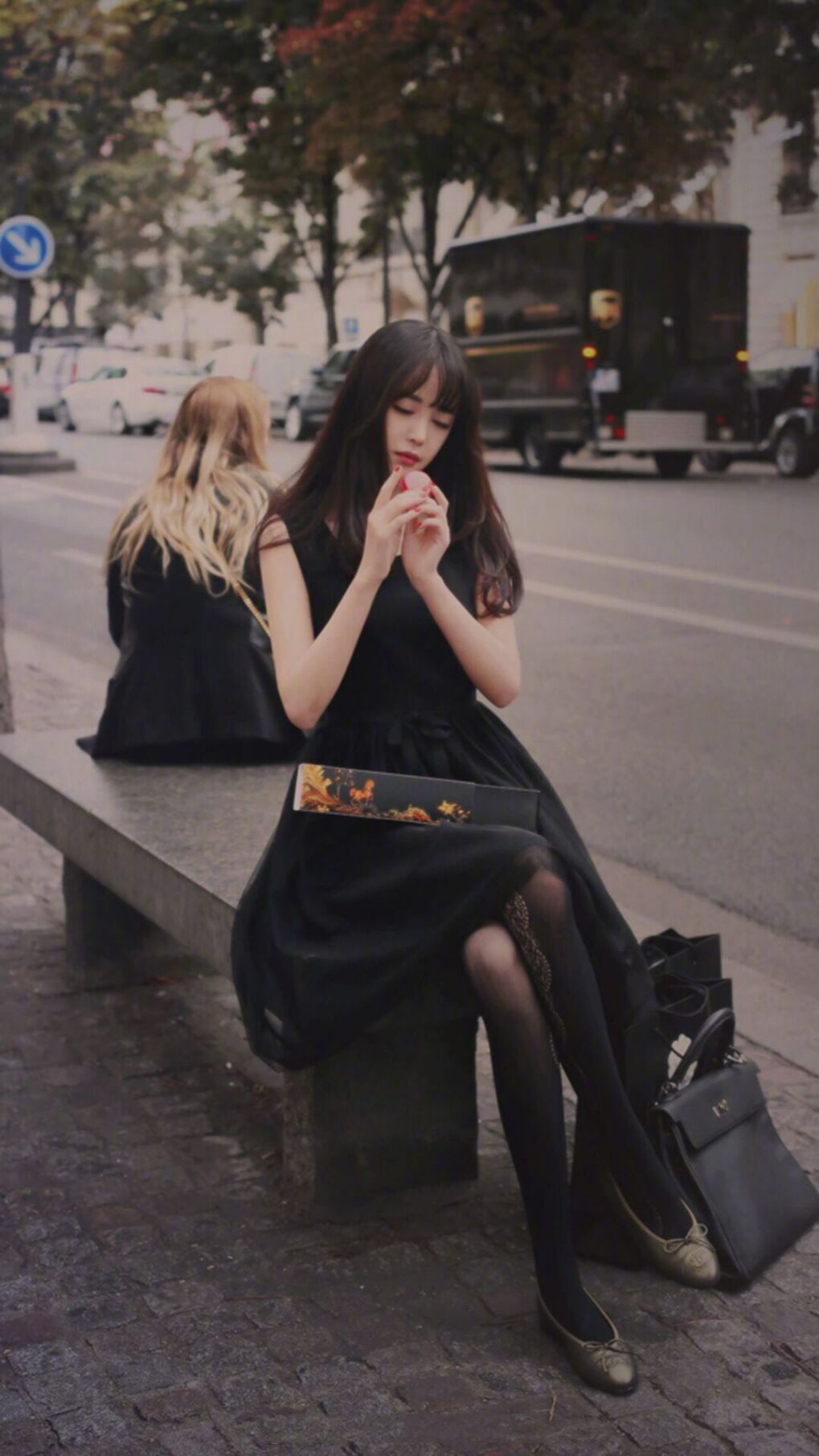 今夜没有梅罗,只有迪巴拉!蓝衣军团险胜红牛,阿根廷精灵彻底打爆钢铁防线