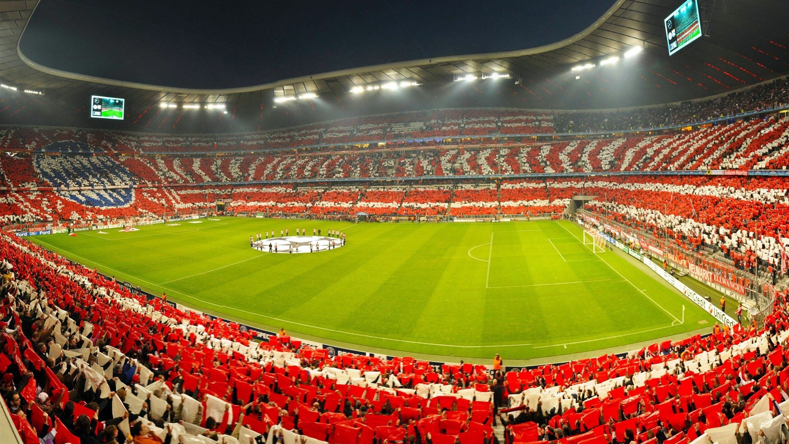 唯一性之战,小贾伦奥运前夜的凯尔特人宣言