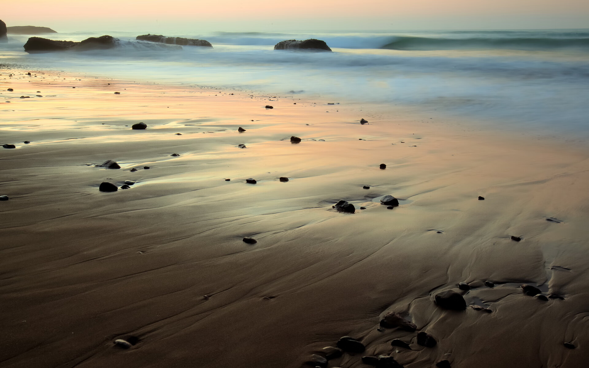 埃及文明战争，阿森纳攻破亚特兰大铁壁，厄德高加冕现代法老