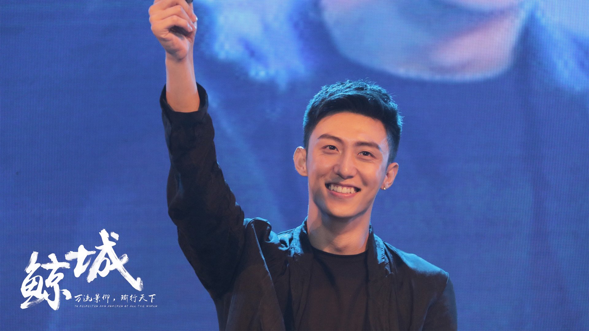 当黄河遇见密西西比河，杜兰特跨越文明的篮球图腾