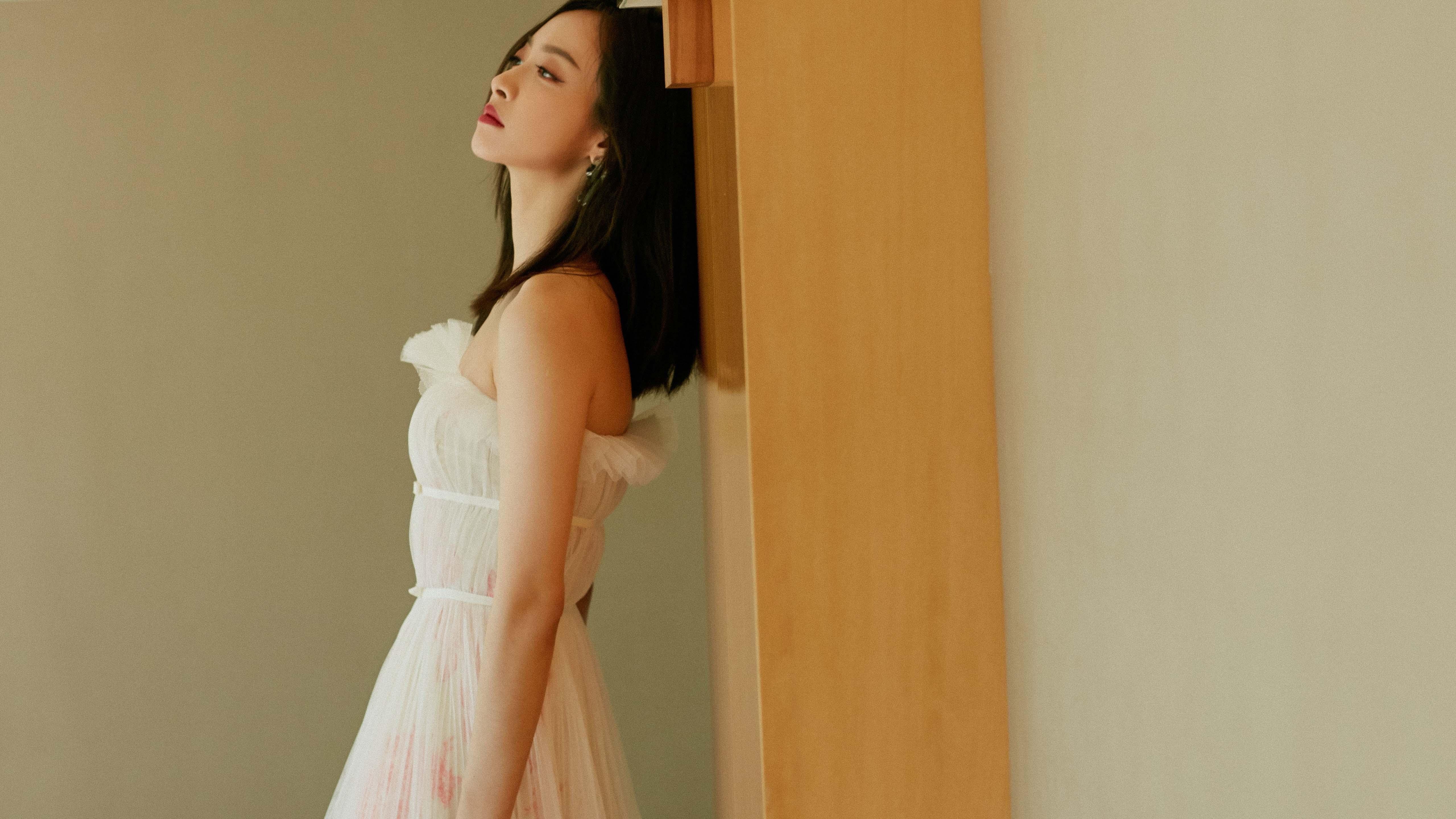 唯一性，终结王朝与定义时代