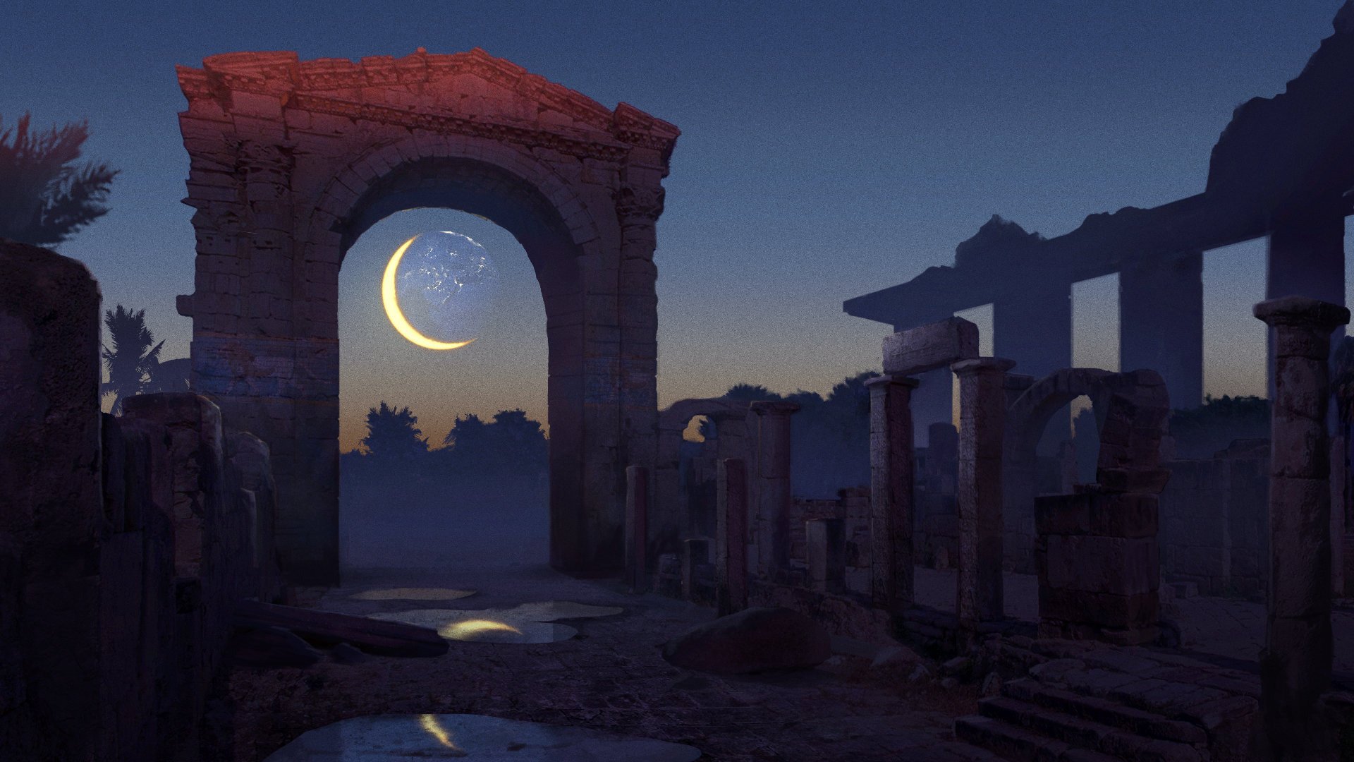 塔图姆爆发助魔术争冠战胜出,山西队遭遇的唯一选择