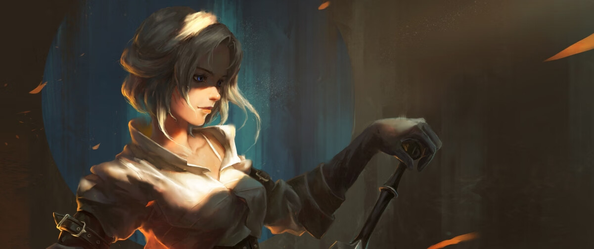 当CBA总决赛变成库里时刻，辽宁队如何用大场面基因终结悬念