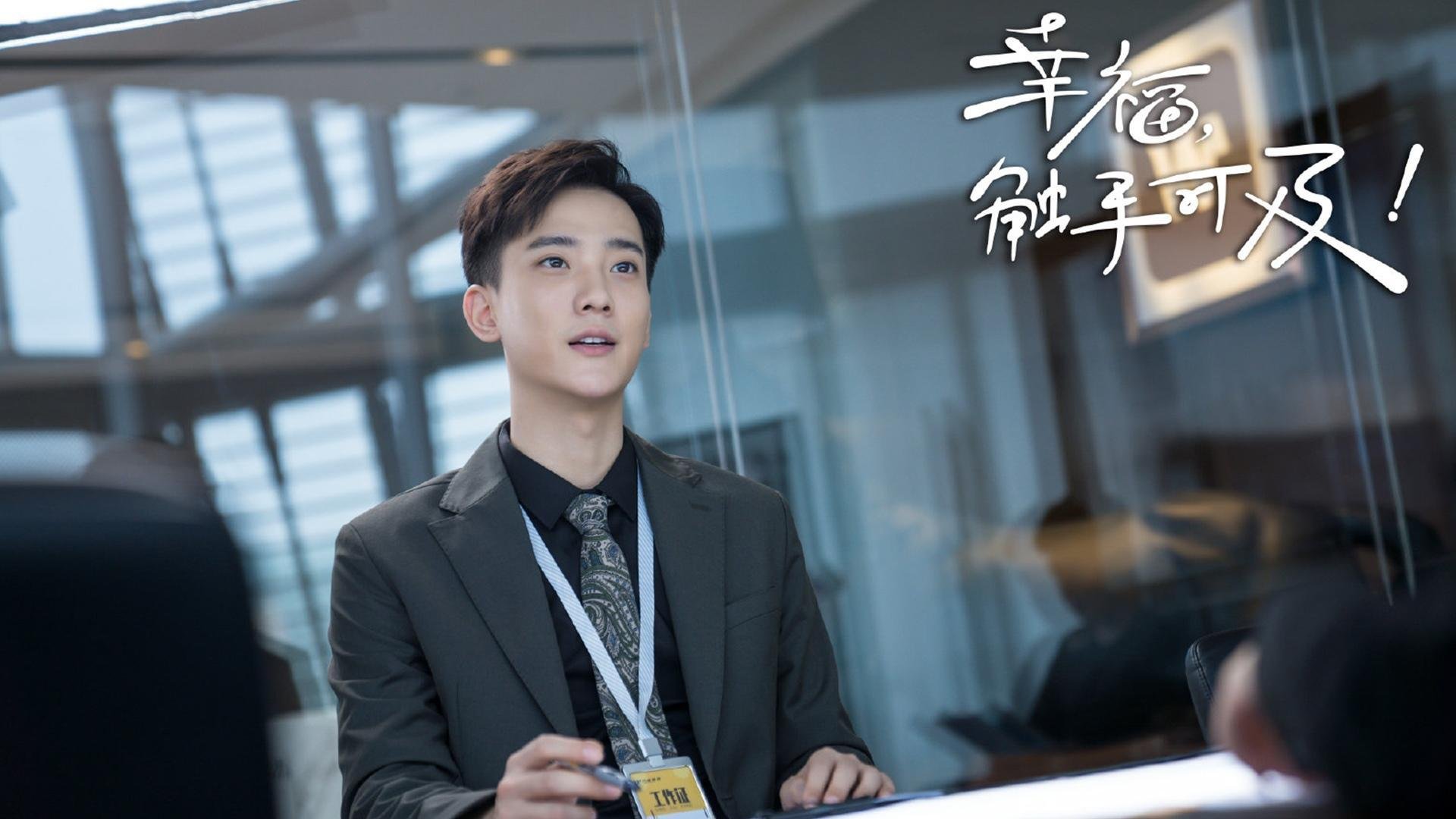 霍勒迪的毒刺,黄蜂以团队利刺,蛰伤76人于无形