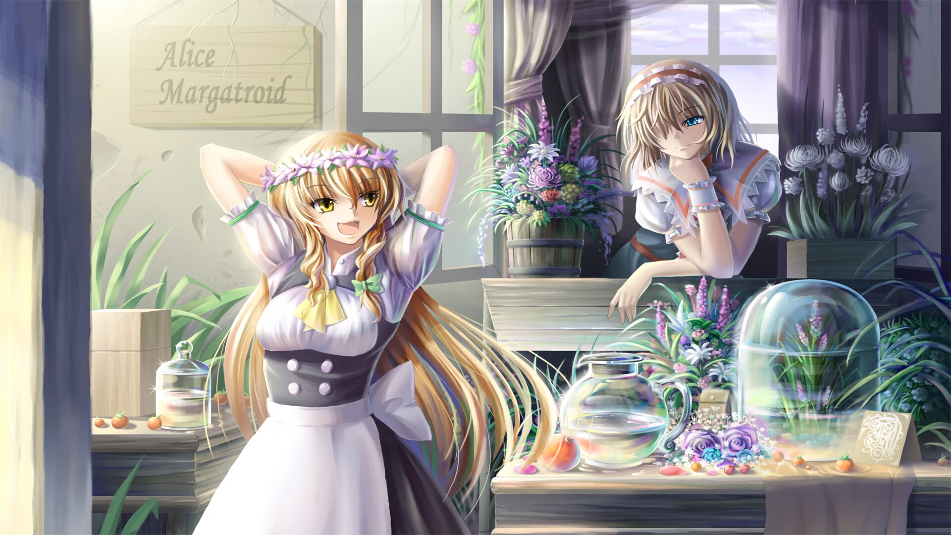 当德意志铁骑遭遇乌拉圭铁壁,为何是卡塞米罗成为了那个破壁人?