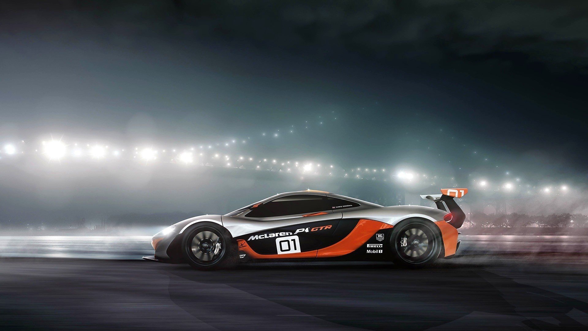 焦点之战,从意甲到篮球场,魔术轻取深圳队的体育启示录