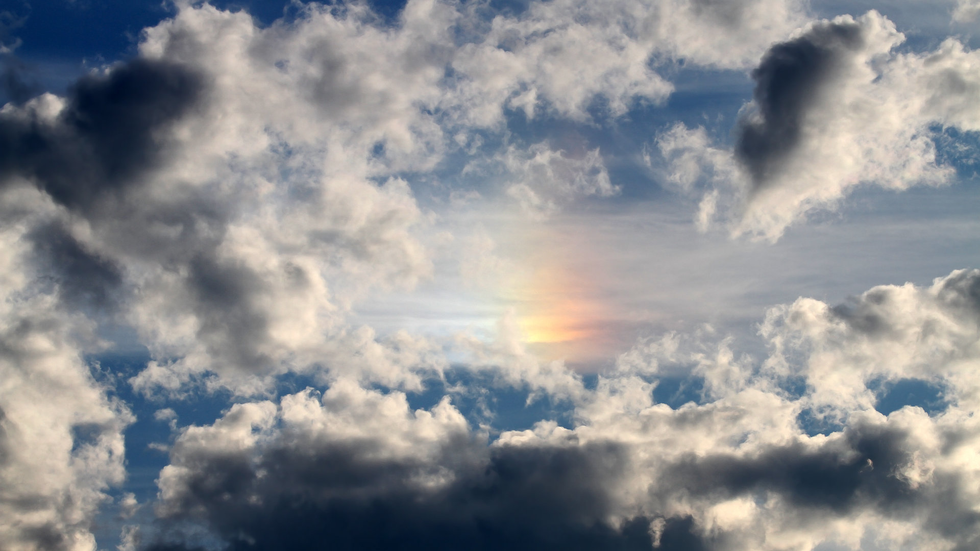 焦点之战,从意甲到篮球场,魔术轻取深圳队的体育启示录